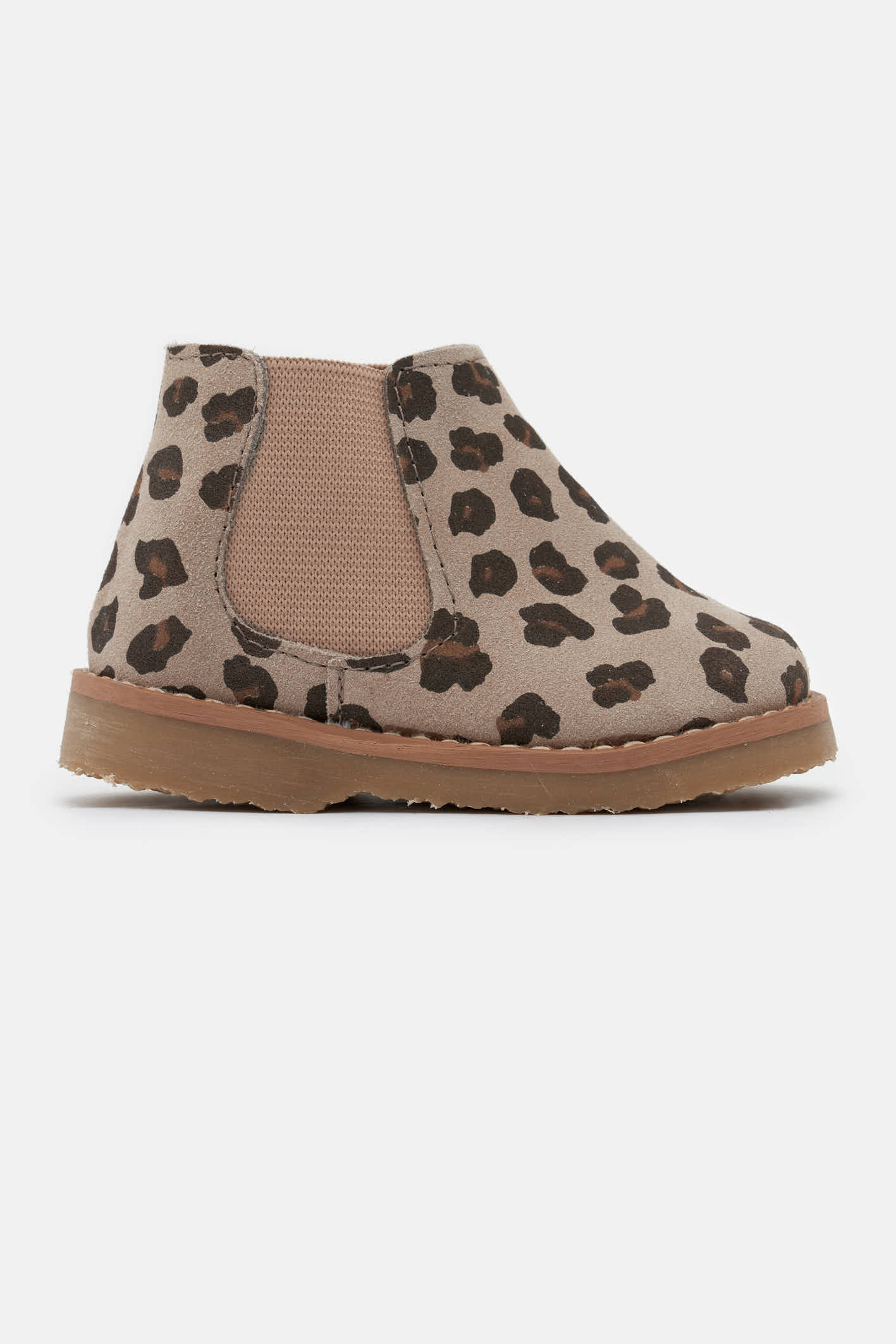 Botas de nena cheeky sales
