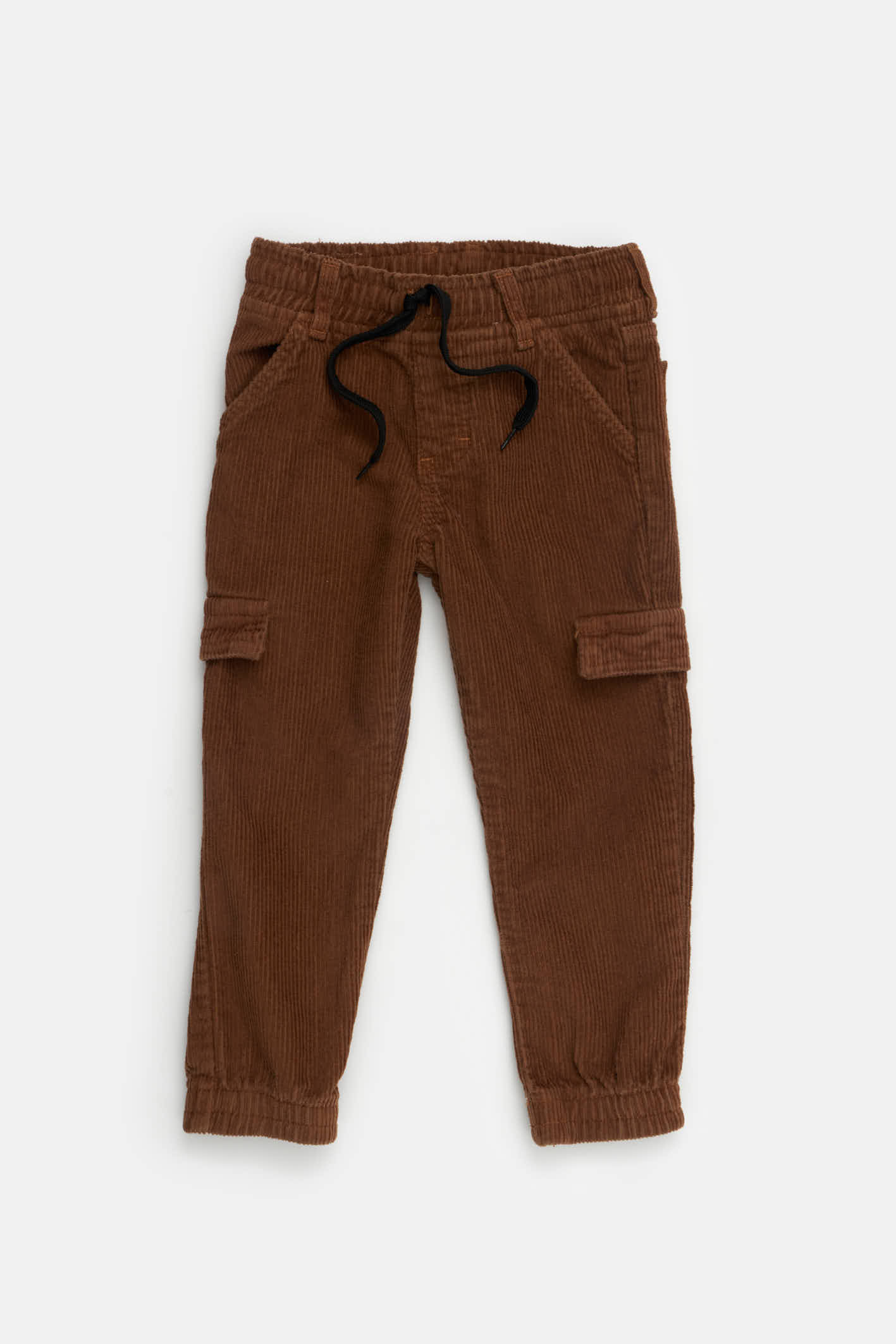 cheeky_pantalon-patrick-4-14_55-10-2023__picture-108933