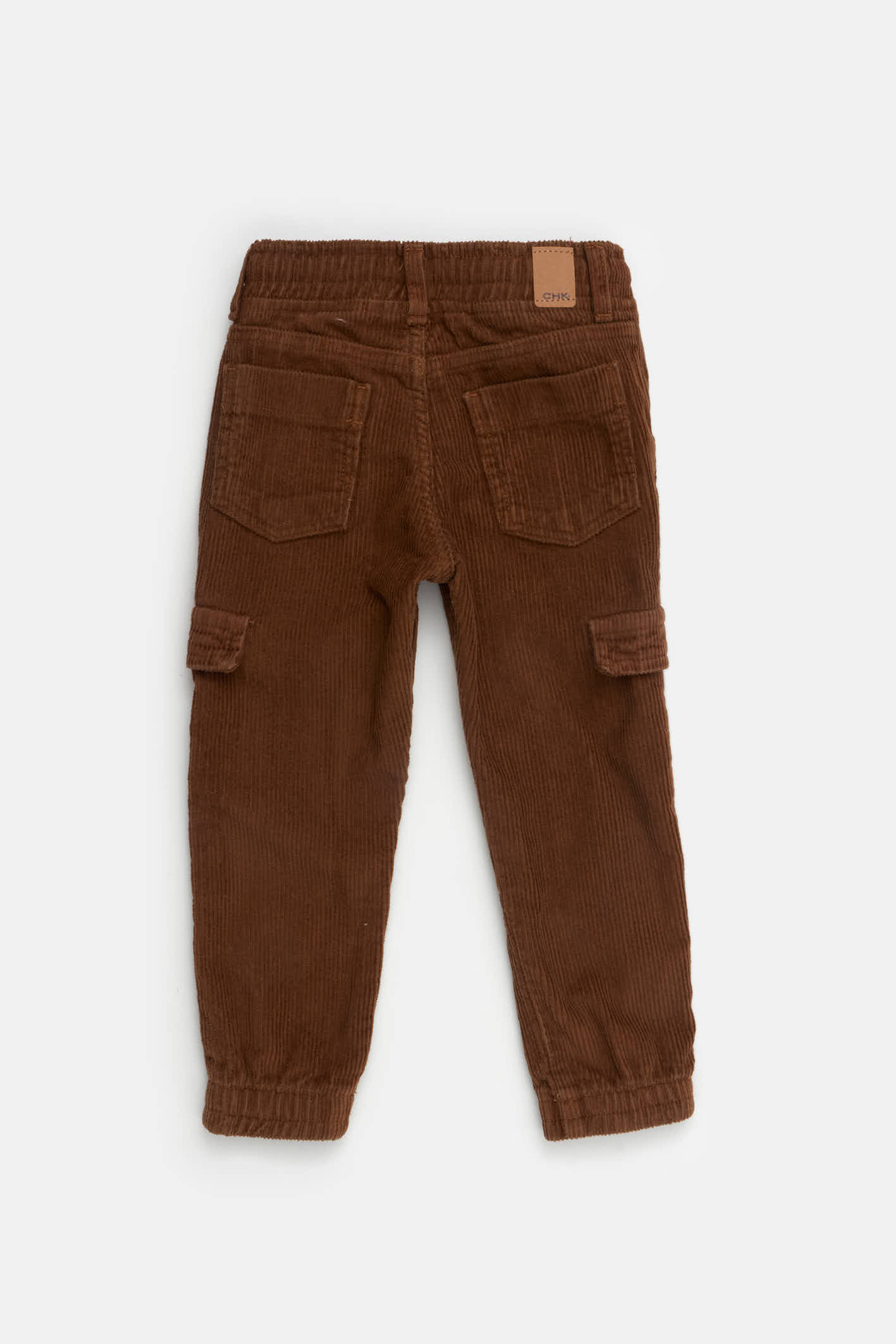 cheeky_pantalon-patrick-4-14_55-10-2023__picture-108934