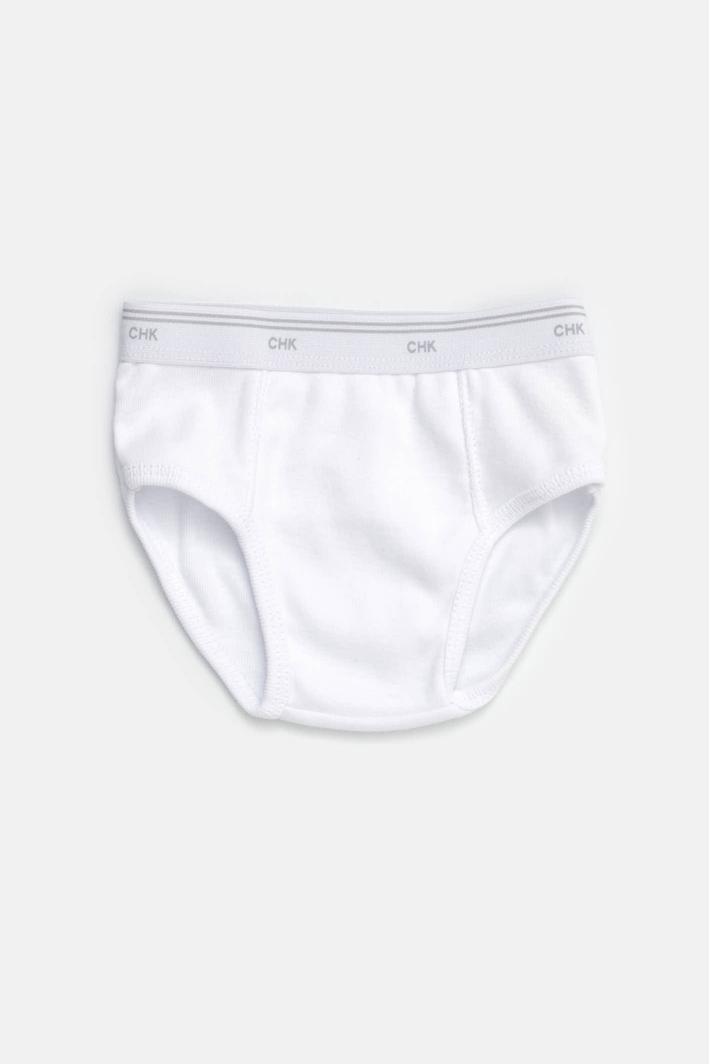 SLIP BASIC 3