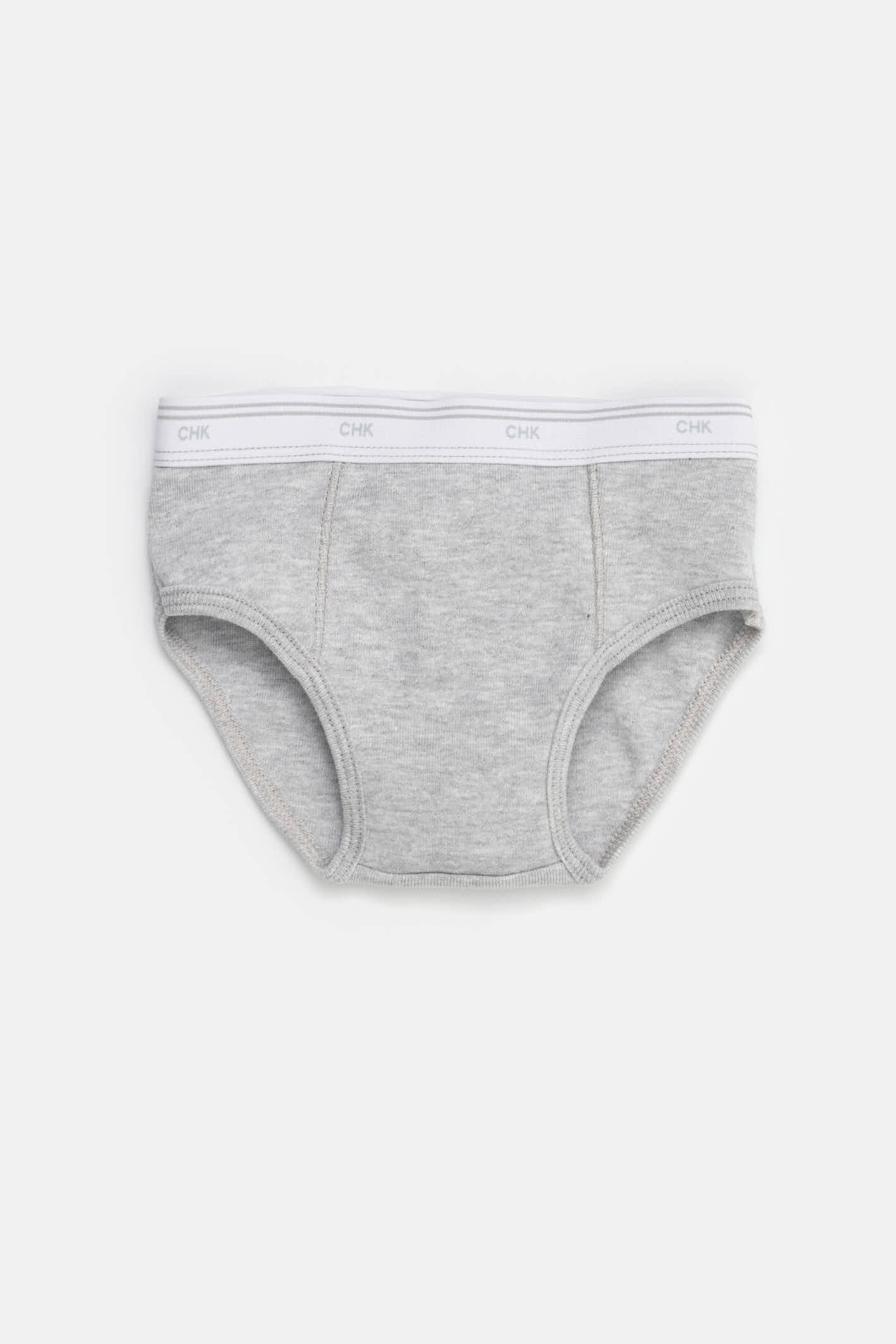 SLIP BASIC 3