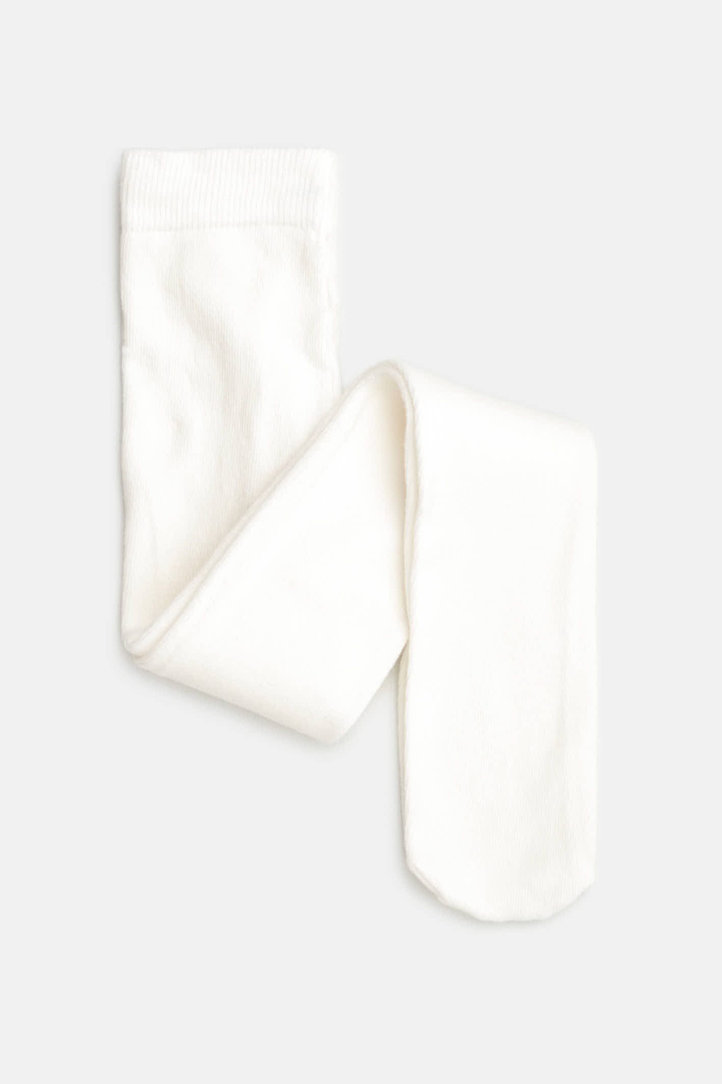 MEDIAS CAN-CAN LISA 4-10