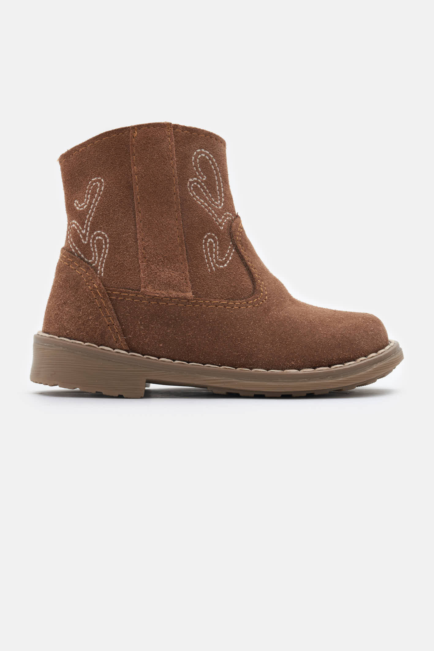 BOTAS TEXANA 20-26 | Cheeky