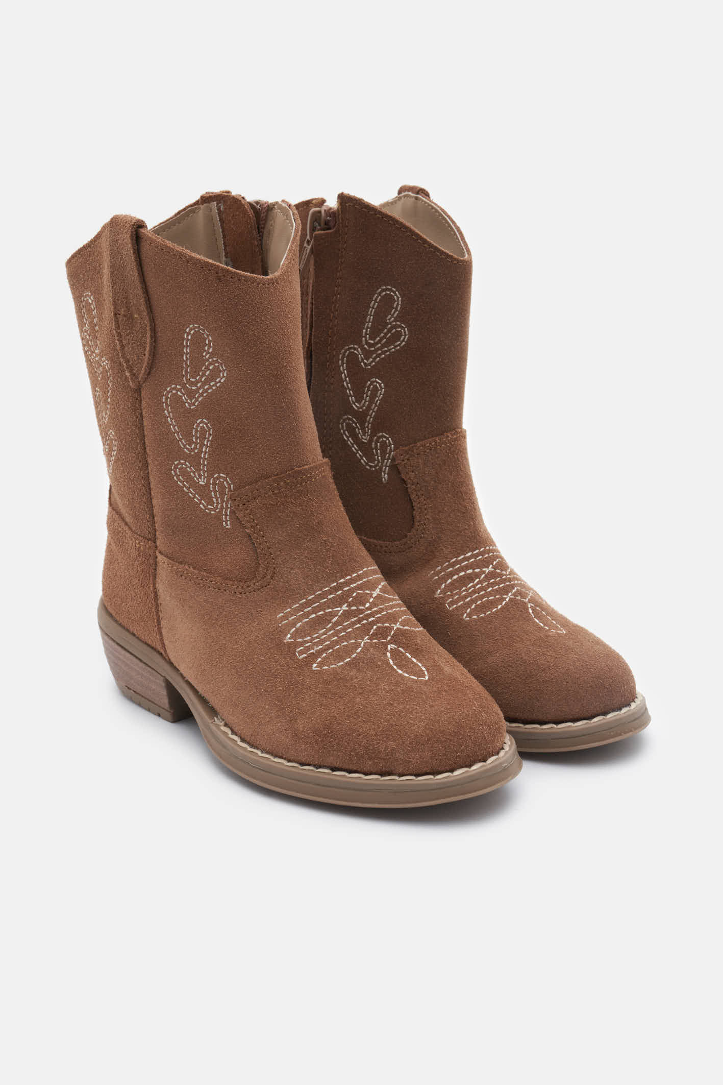 BOTAS TEXANA 27 36 Cheeky