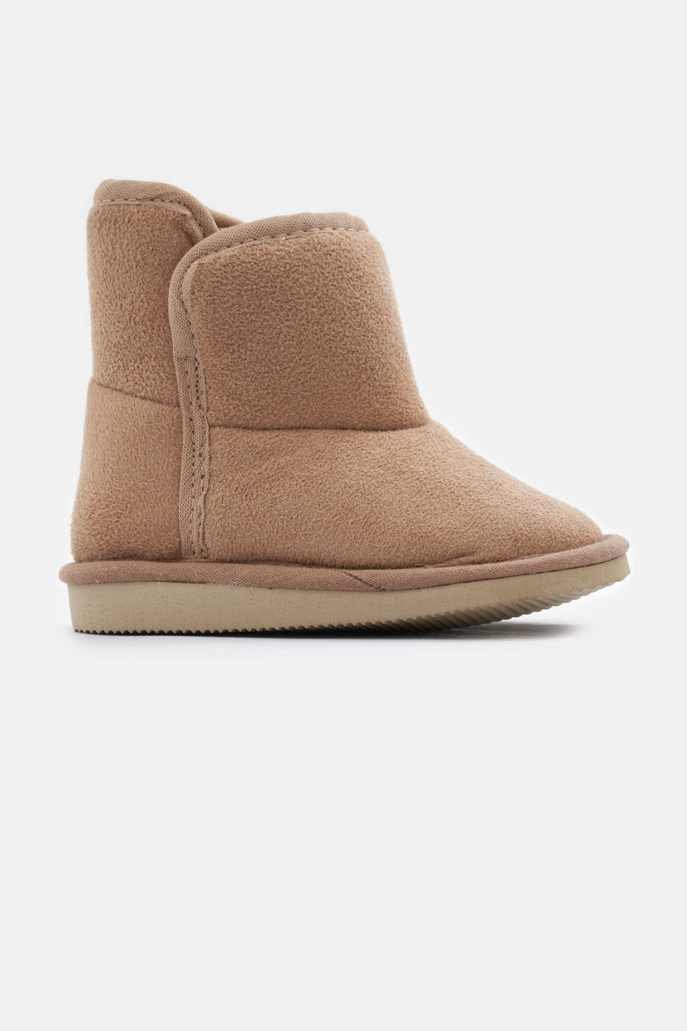 Botas niñas on sale paris