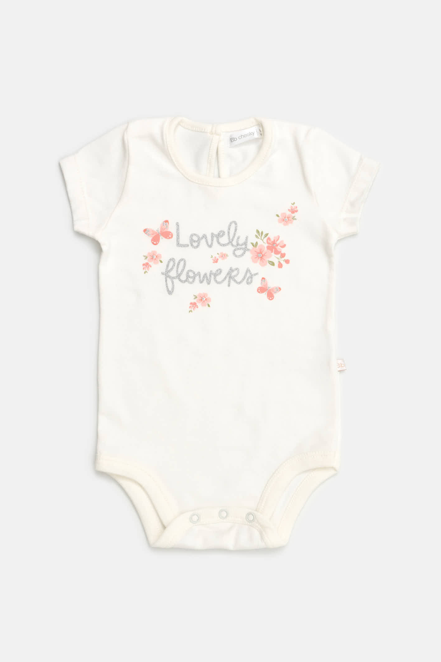 BODY BIRDY BEBE