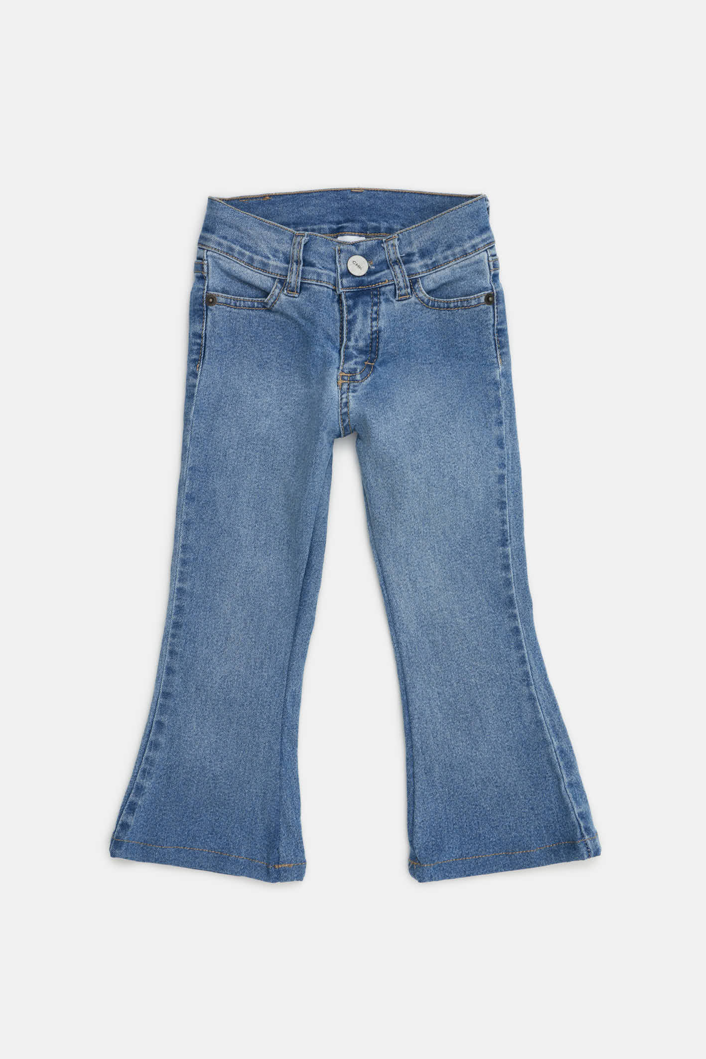Pantalones oxford para niñas deals