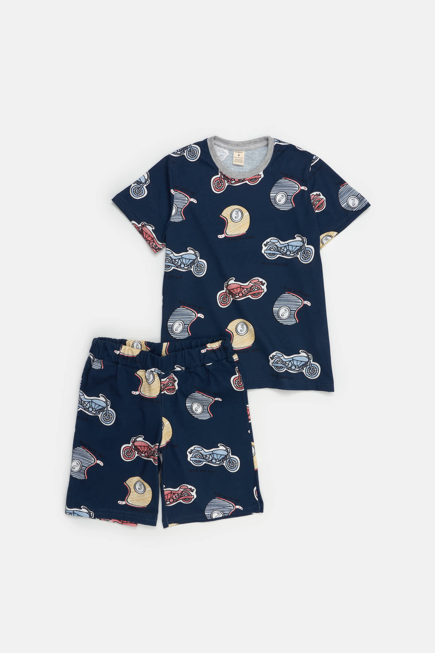 Cheeky ropa de nena deals