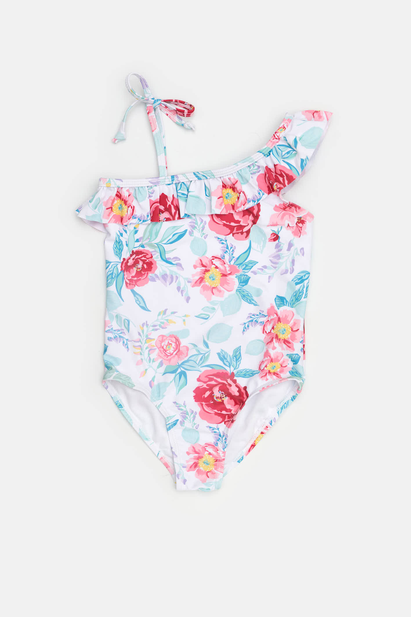 Bali trajes de baño cheap