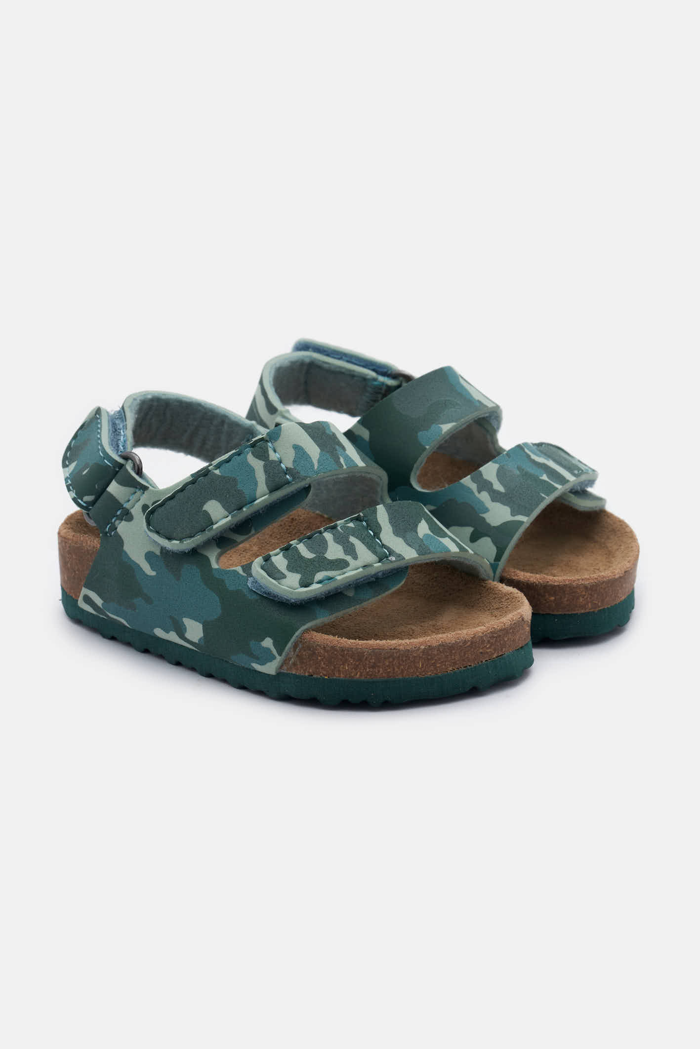 Sandalias bebe 20 clearance