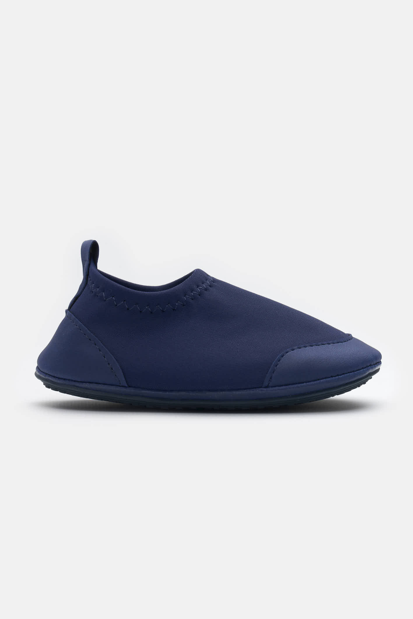 ZAPATOS MANDY BEBE Cheeky