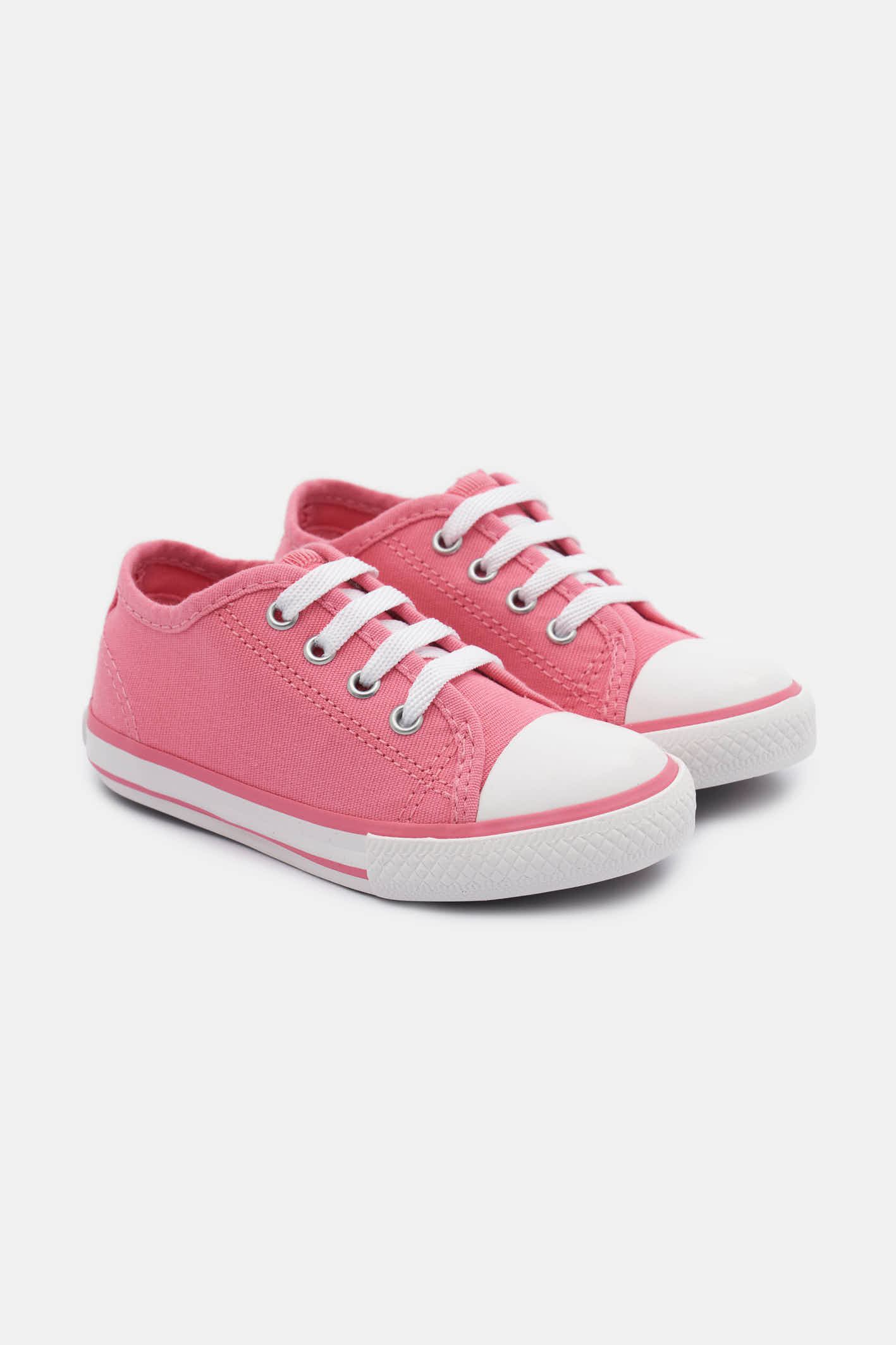 Zapatillas derby online