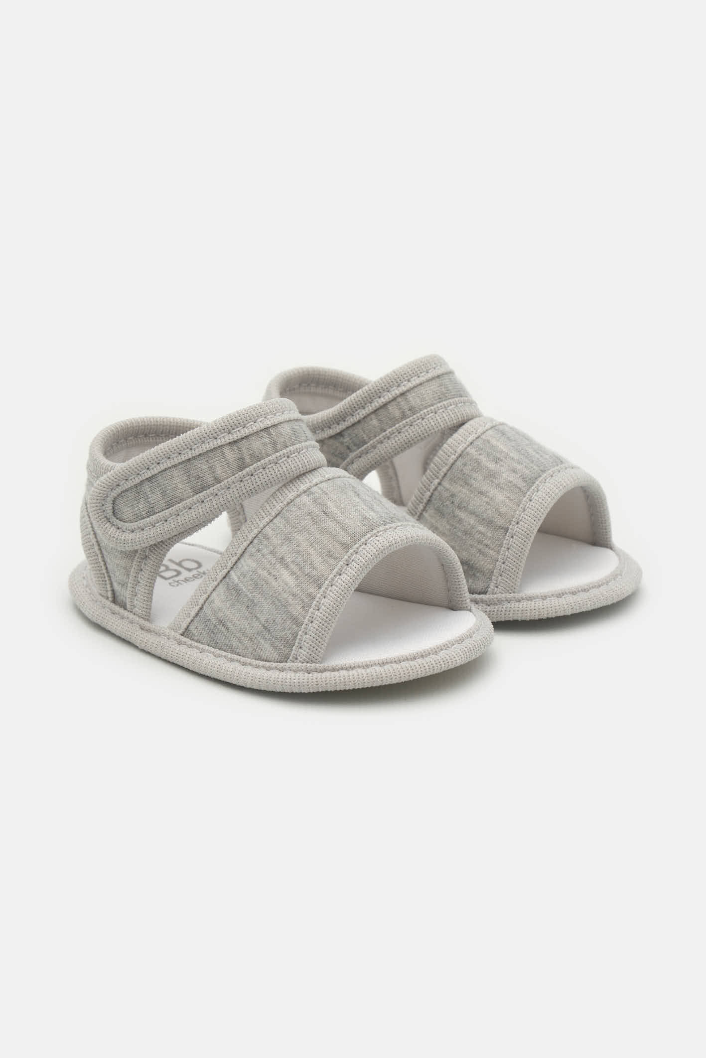 dorado cobre paso SANDALIAS SUN BEBE | Cheeky