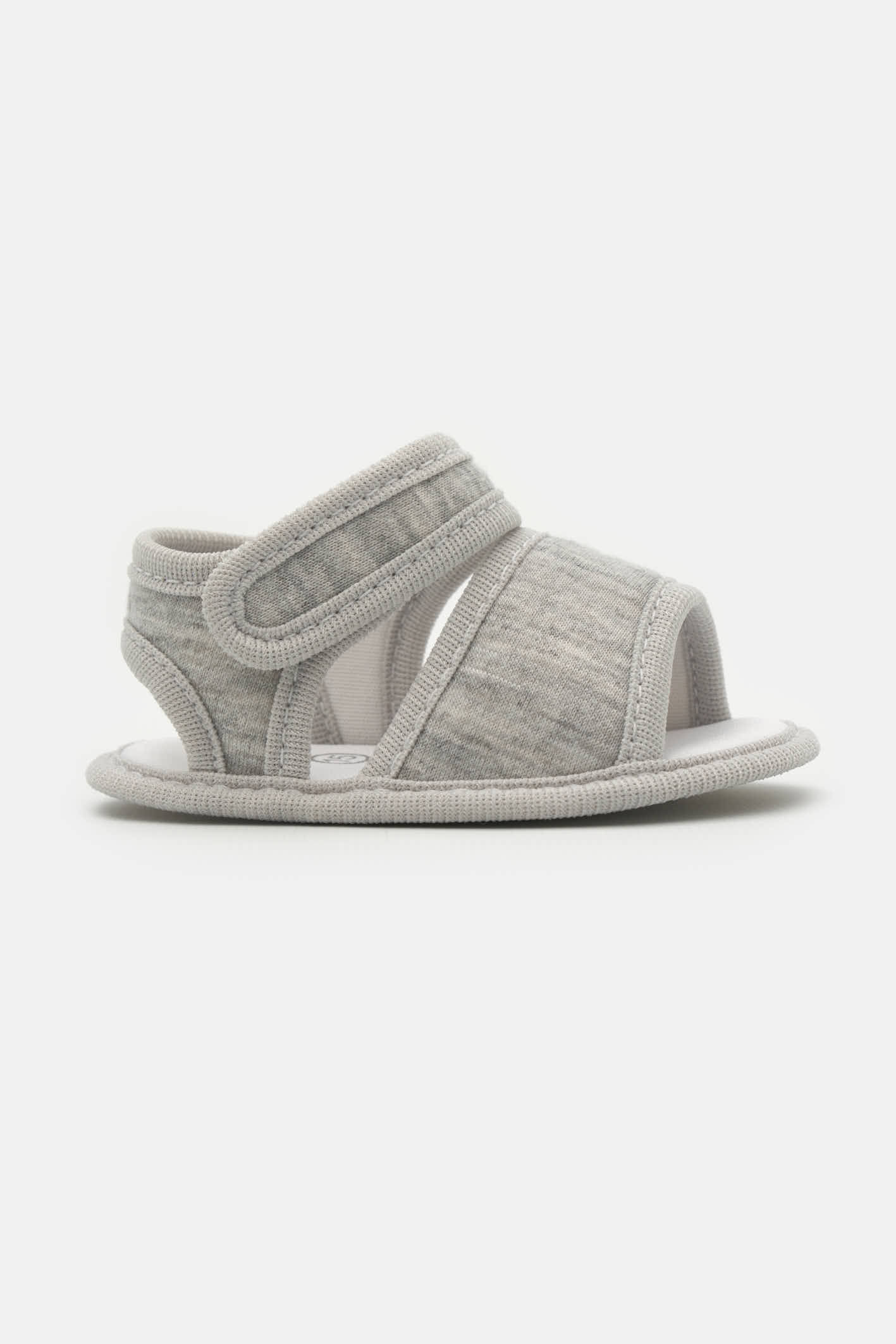 Sandalias para bebes de 6 meses clearance
