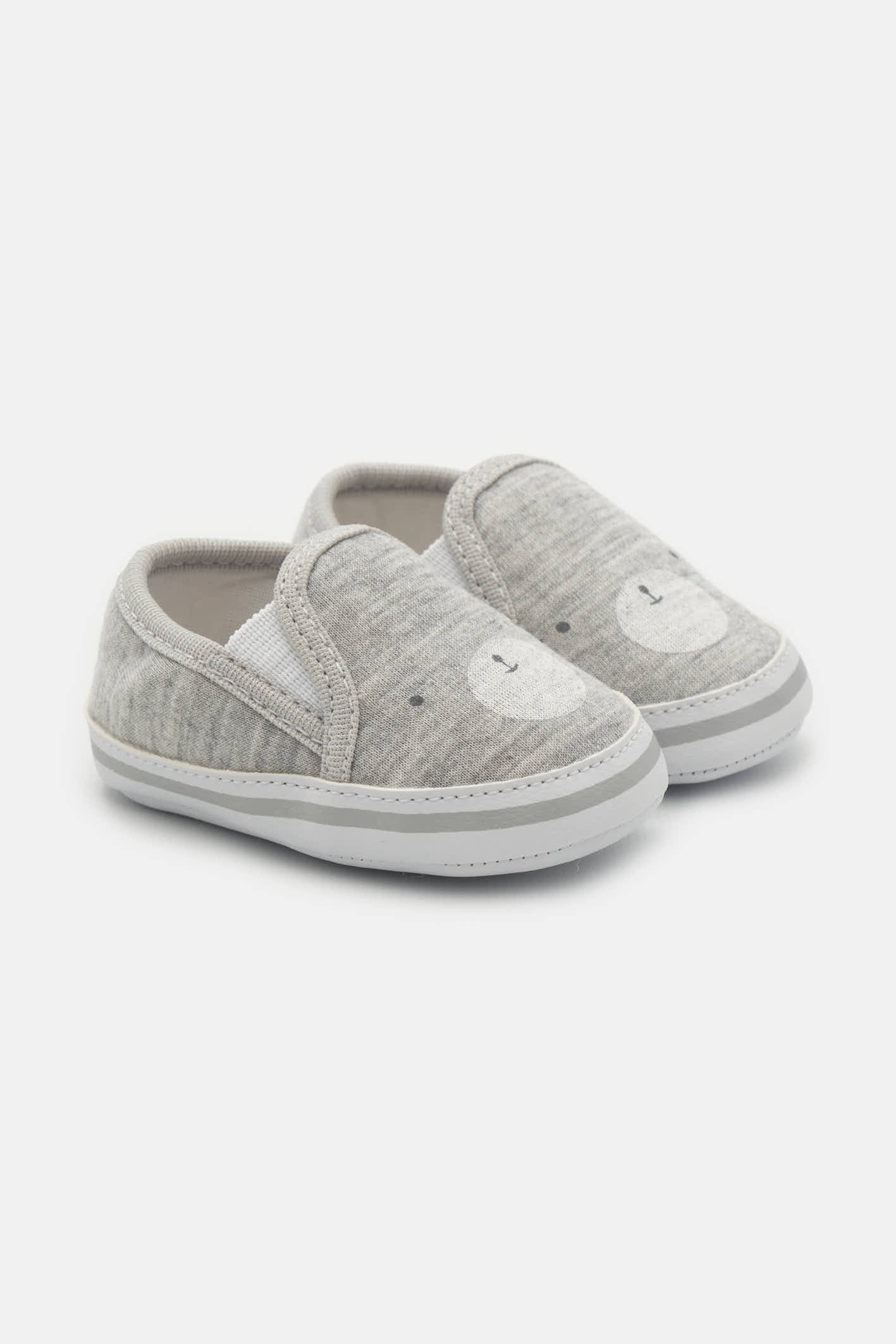 Panchas online para bebes
