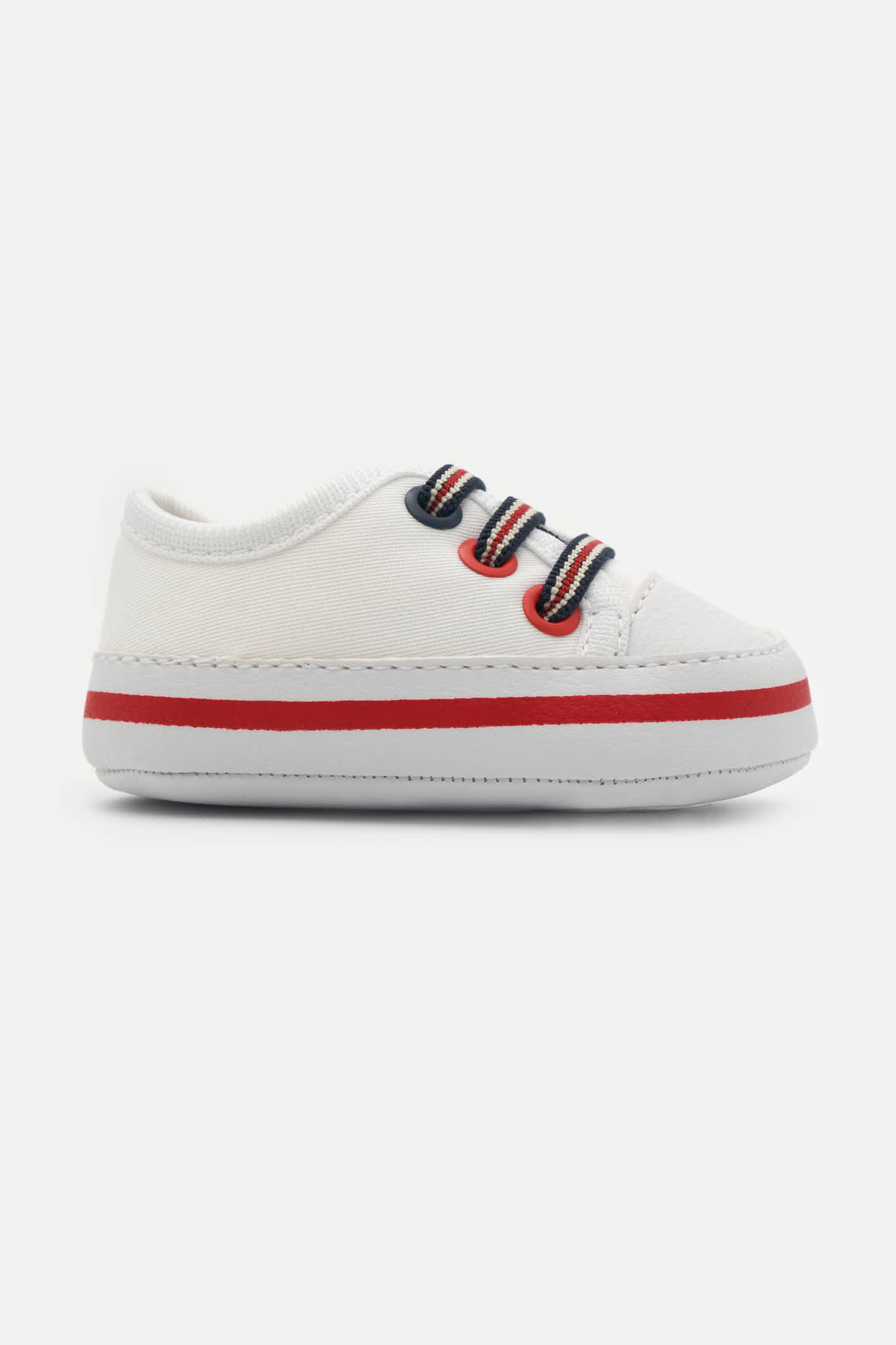 ZAPATILLAS HENRY BEBE Cheeky