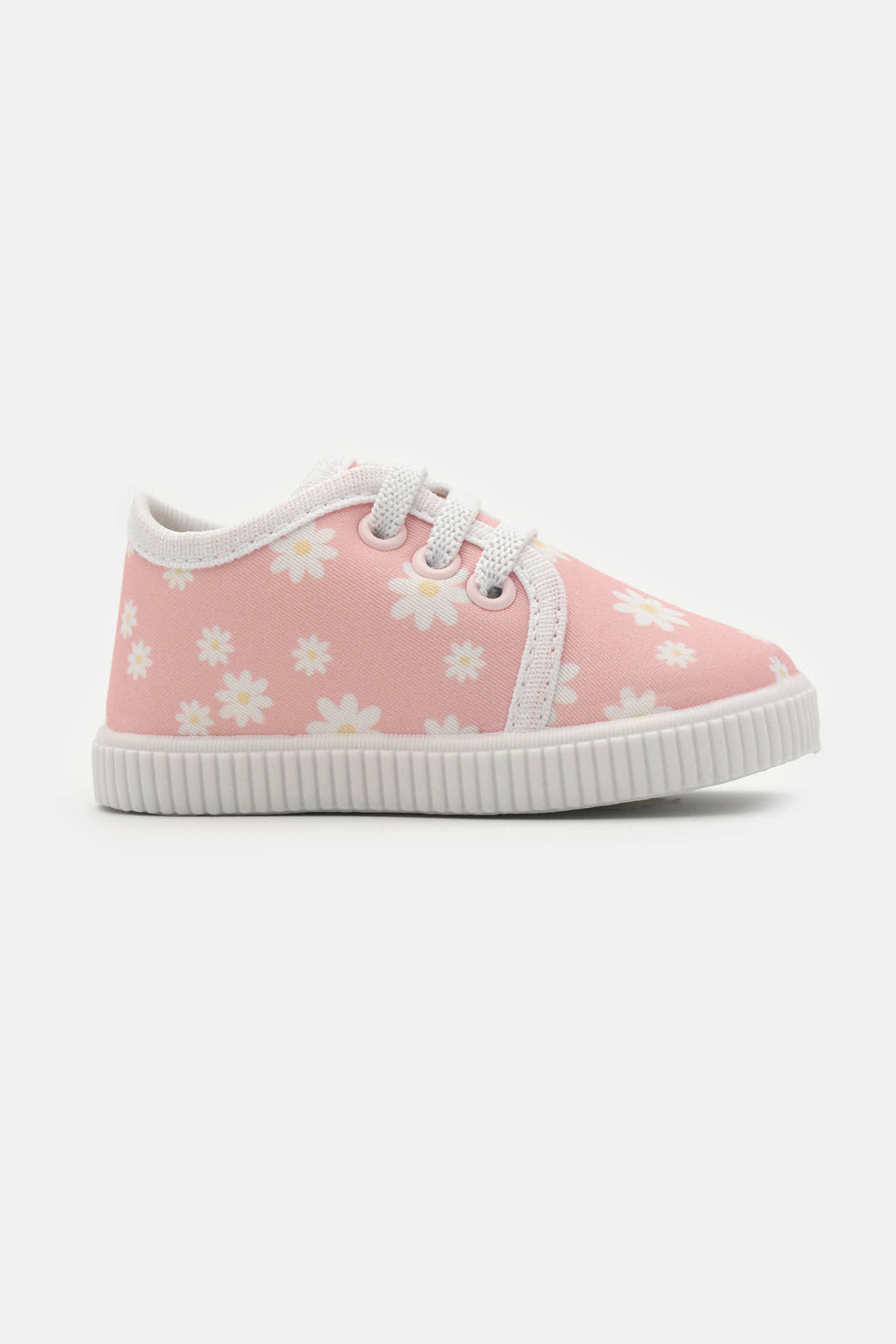 ZAPATILLAS BEBE | Cheeky