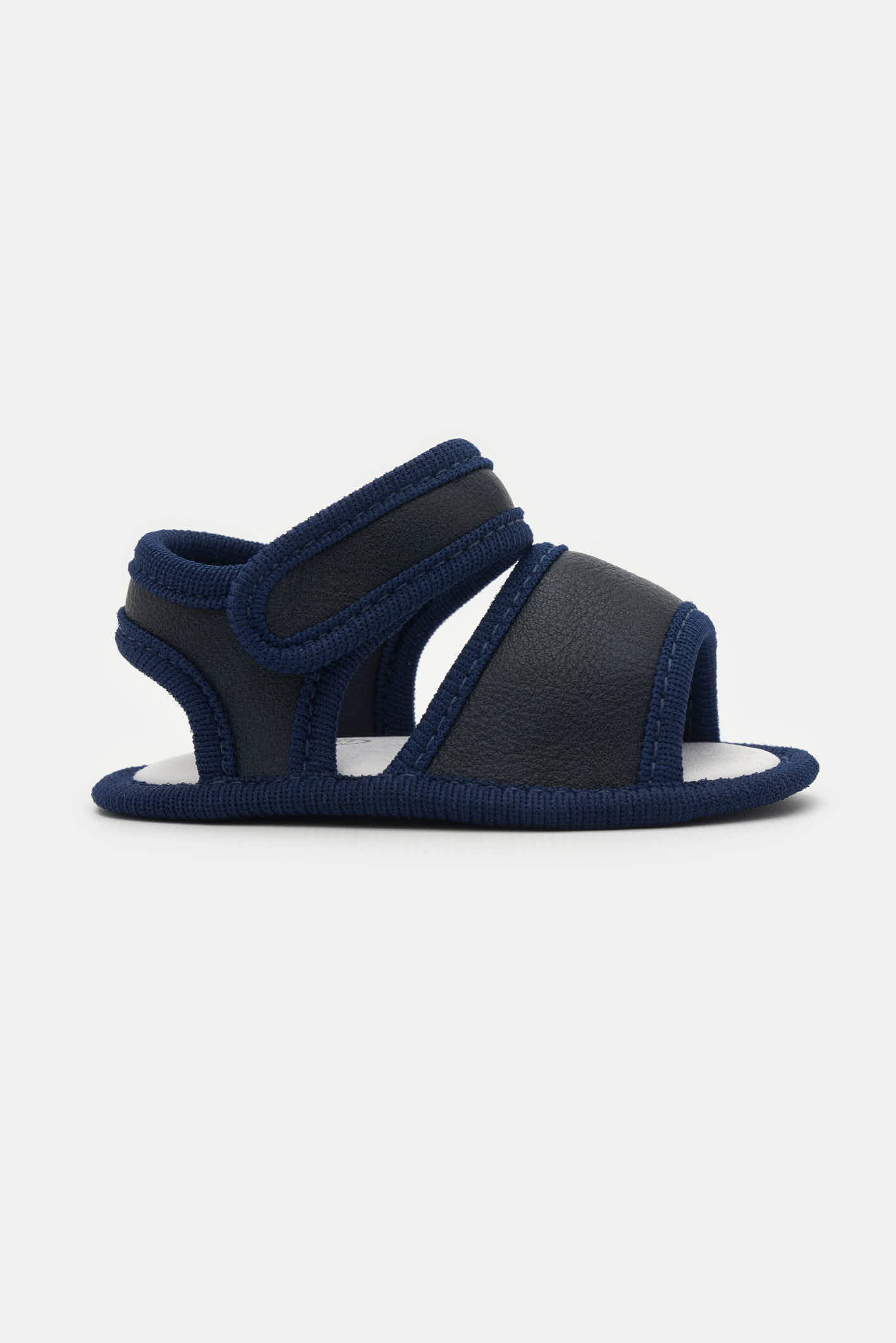 Sandalias bebe online cheeky