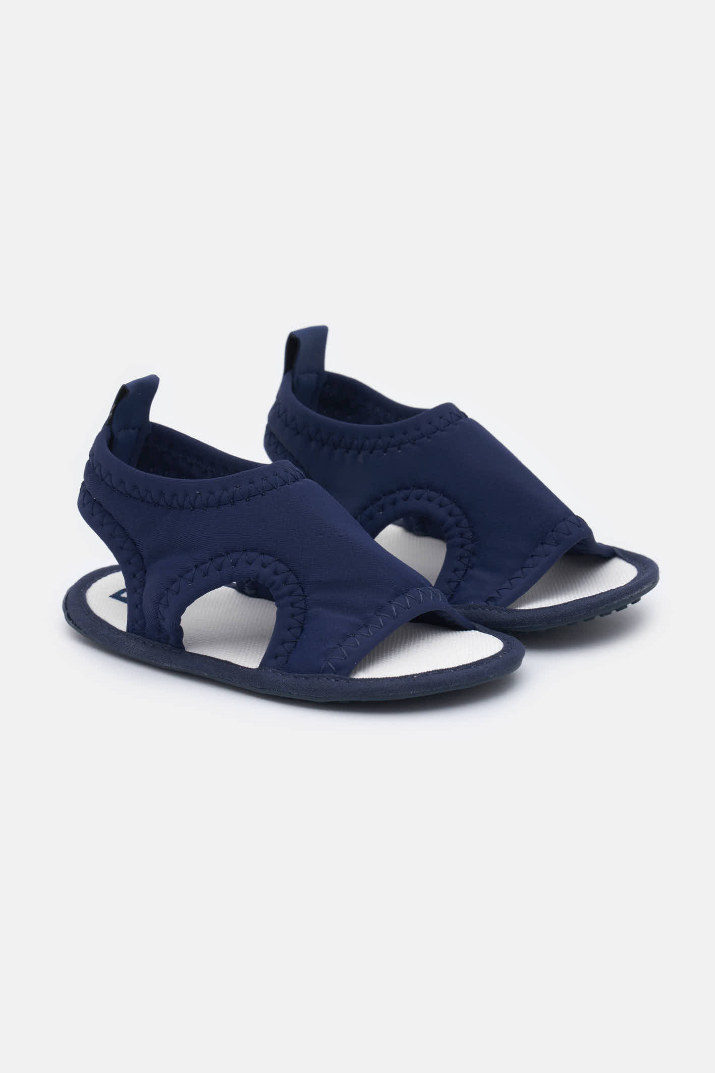 SANDALIAS MOSCU BEBE Cheeky
