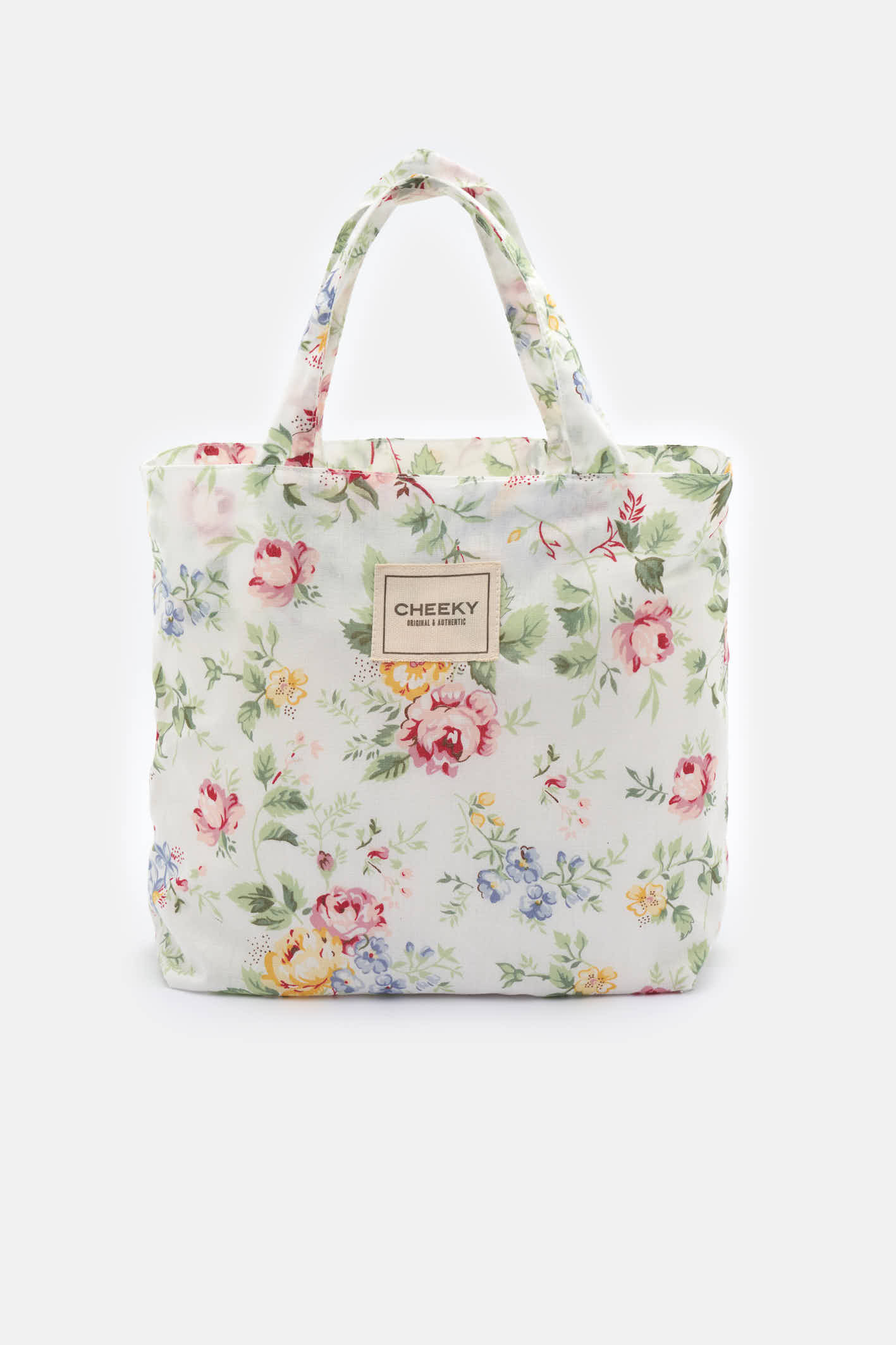 Bolsos para hotsell bebés cheeky