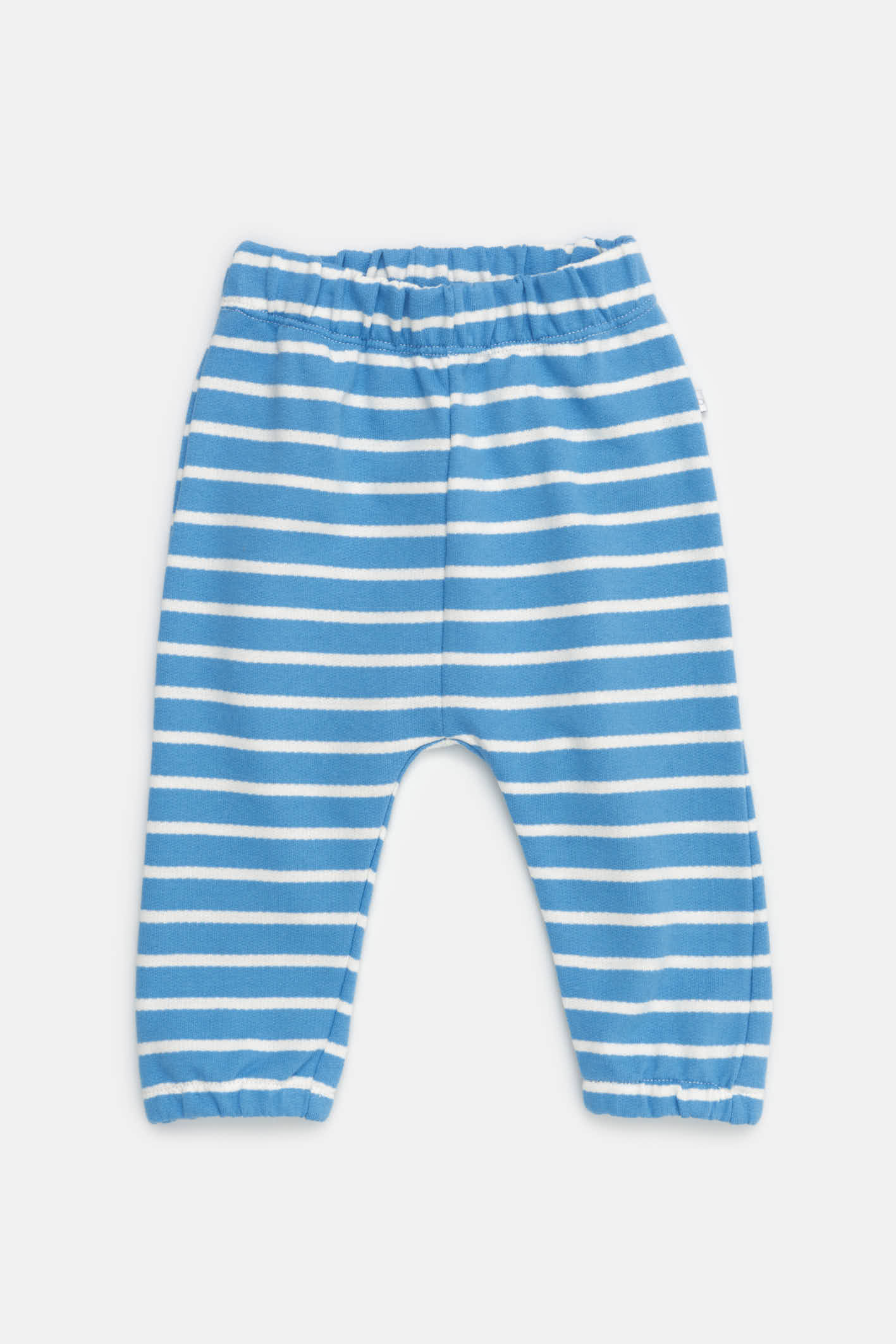 PANTALON IVAN BEBE