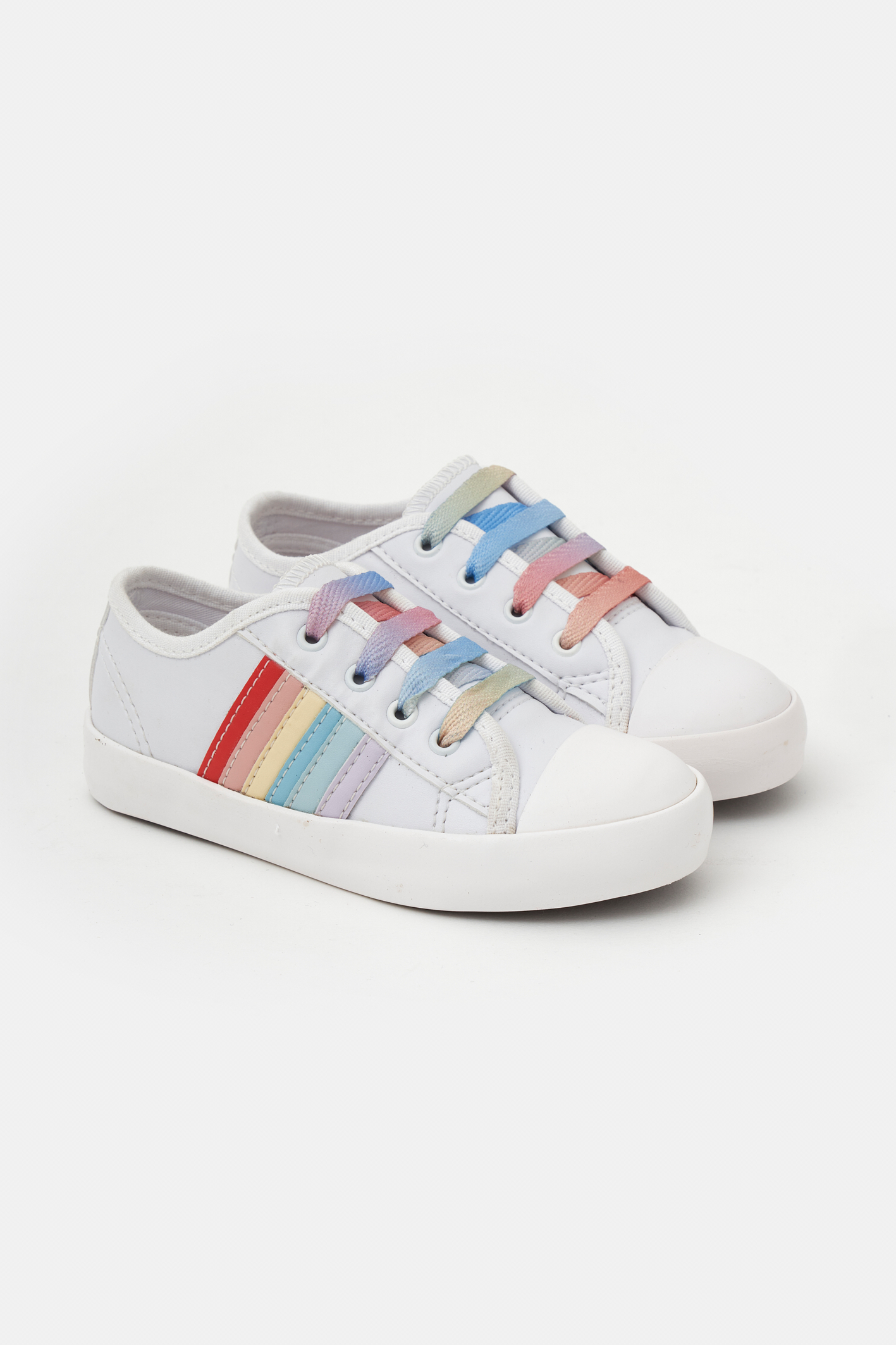 ZAPATILLAS RAINBOW 25-34 |