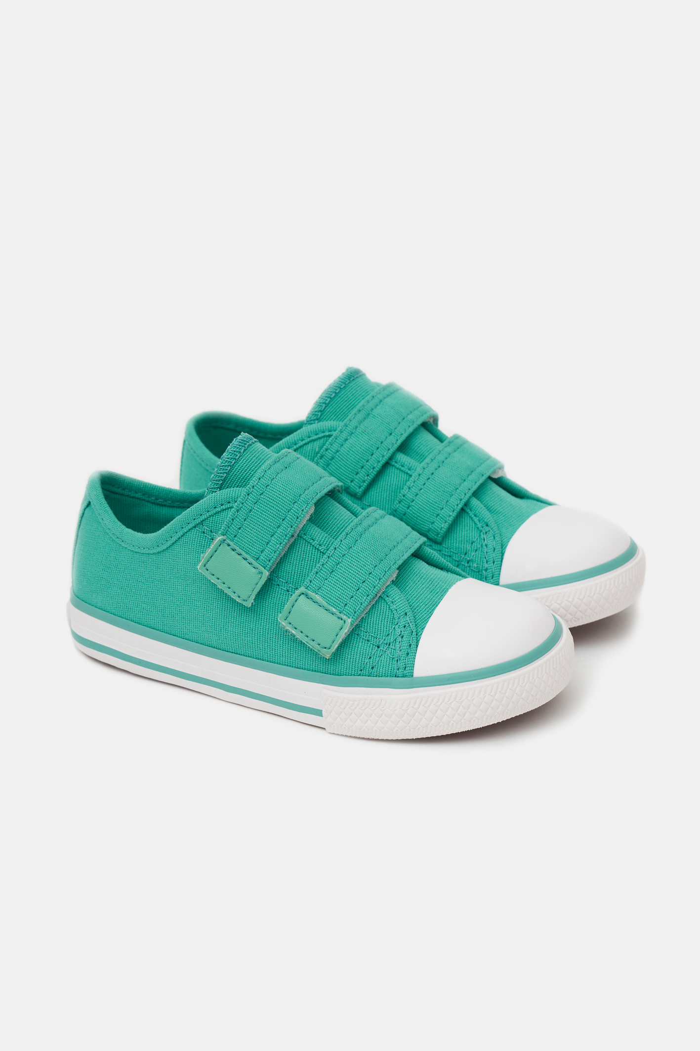ZAPATILLAS DERBY ABROJO 25 26 Cheeky