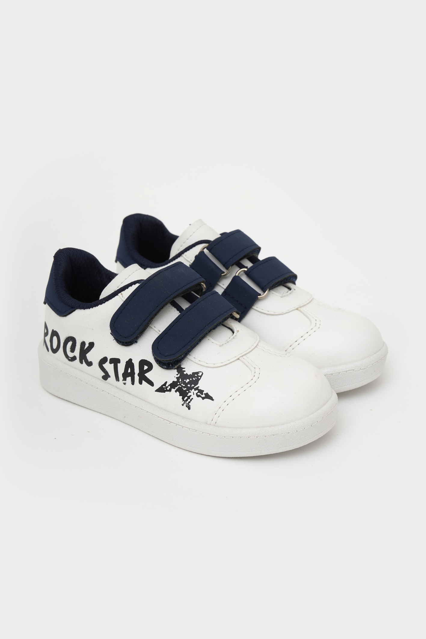 Cheeky 2x1 zapatillas 2025