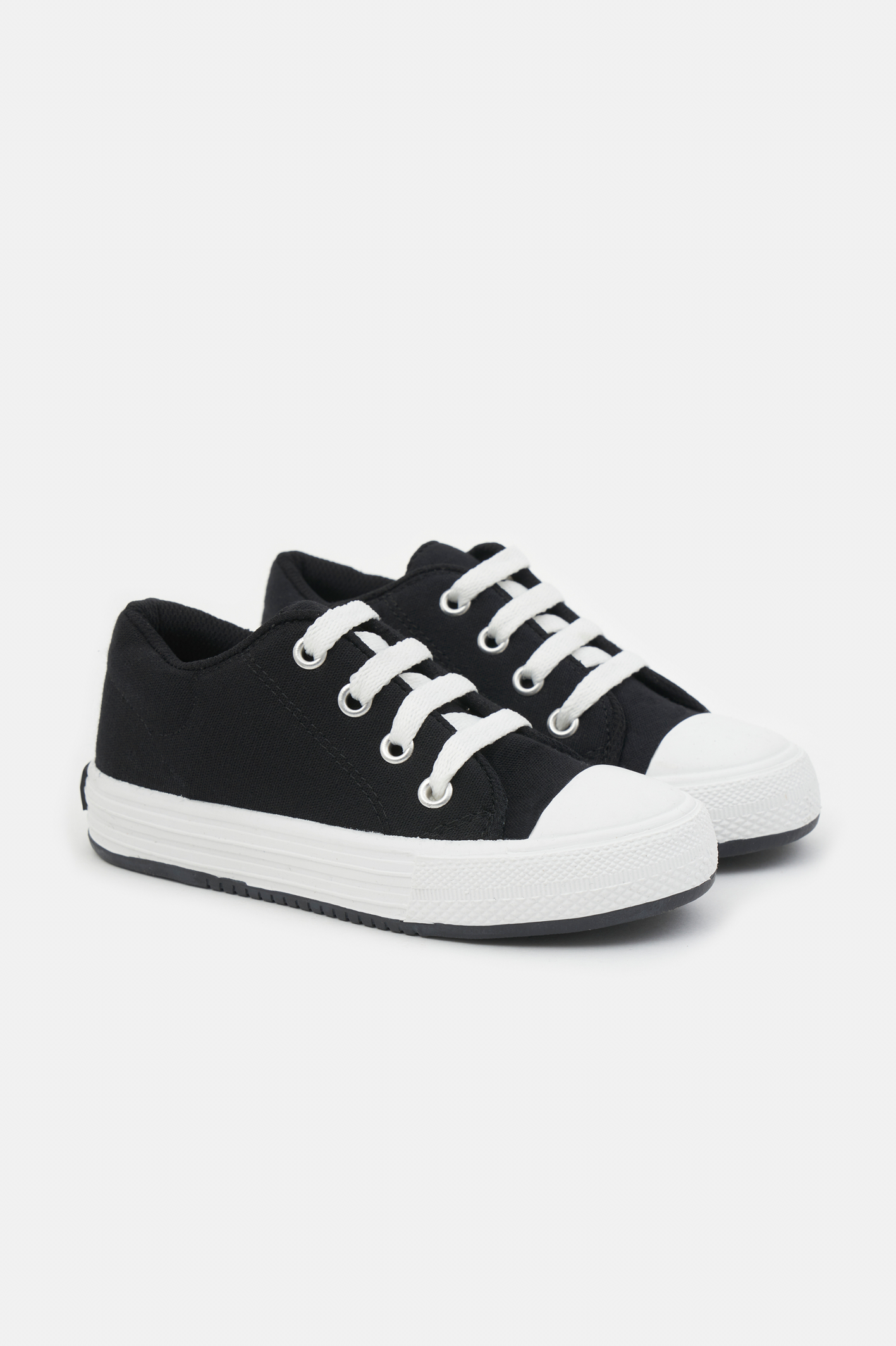 Zapatillas derby online