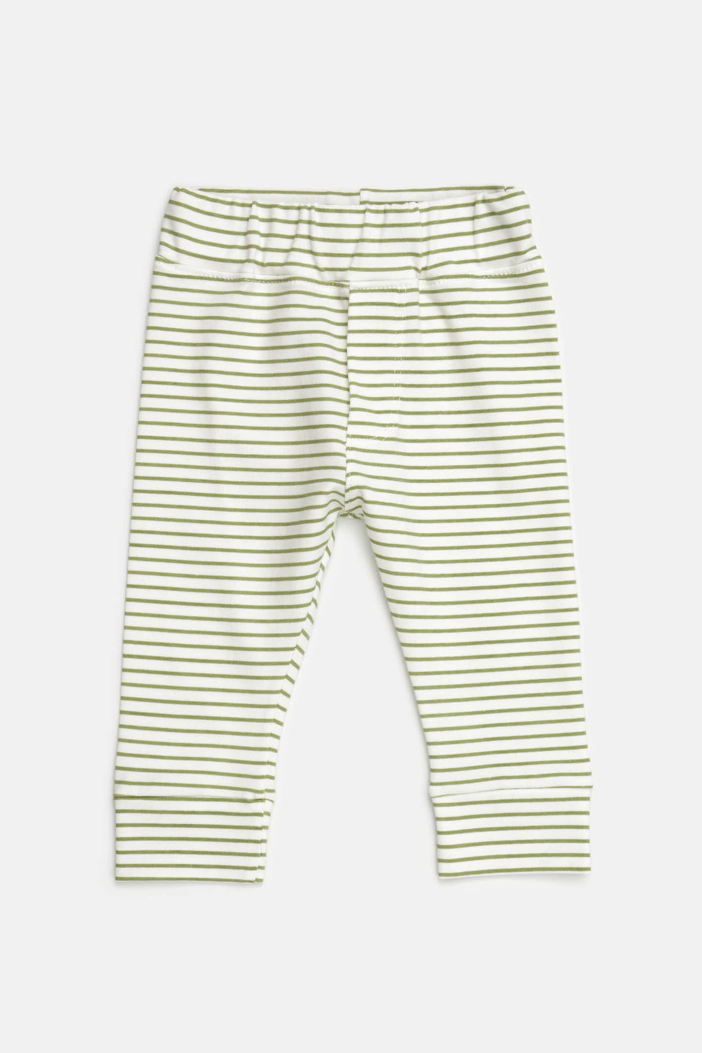 LEGGING ARMY WILD XS-L