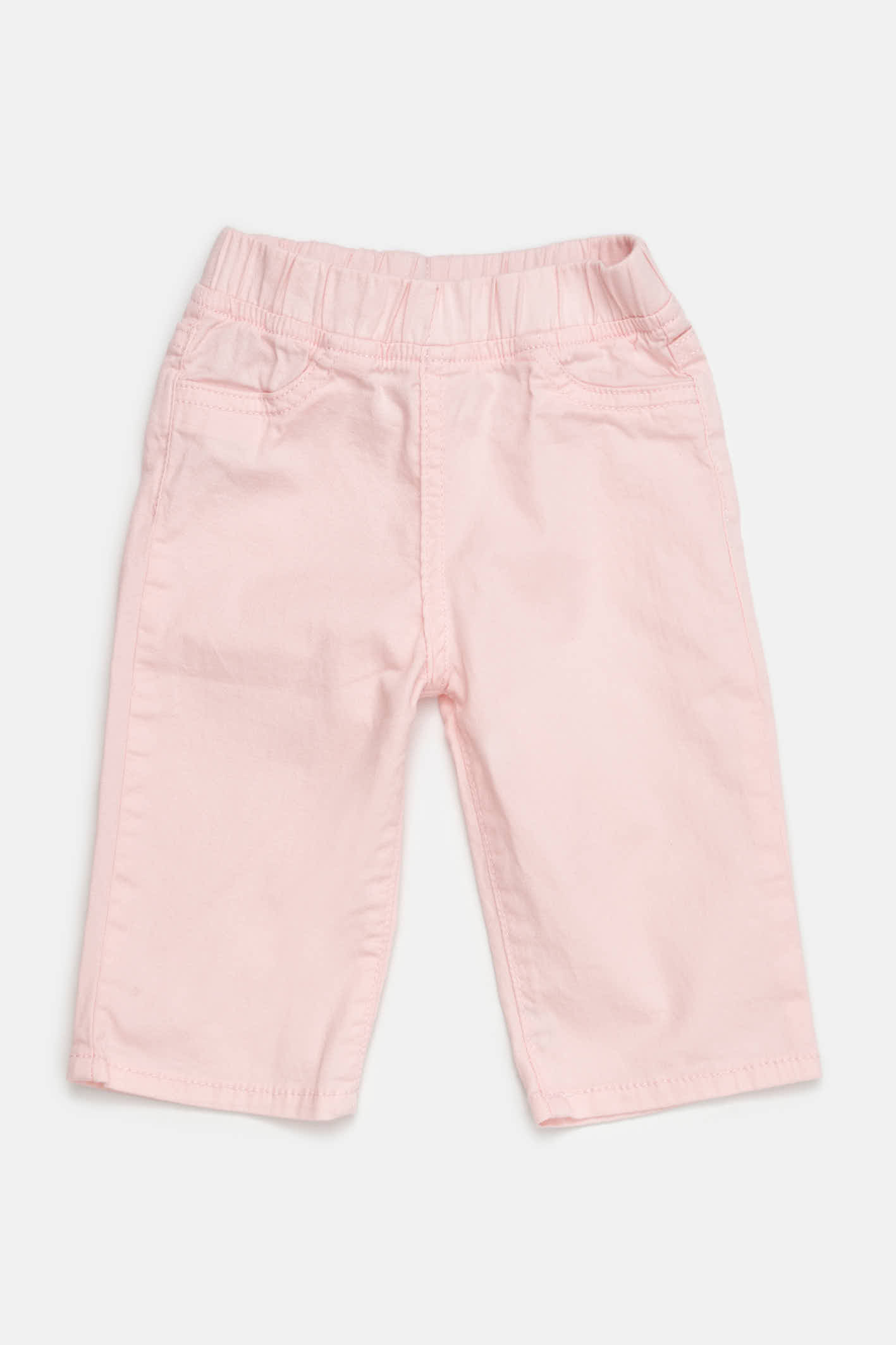 PANTALON INDIE S-L