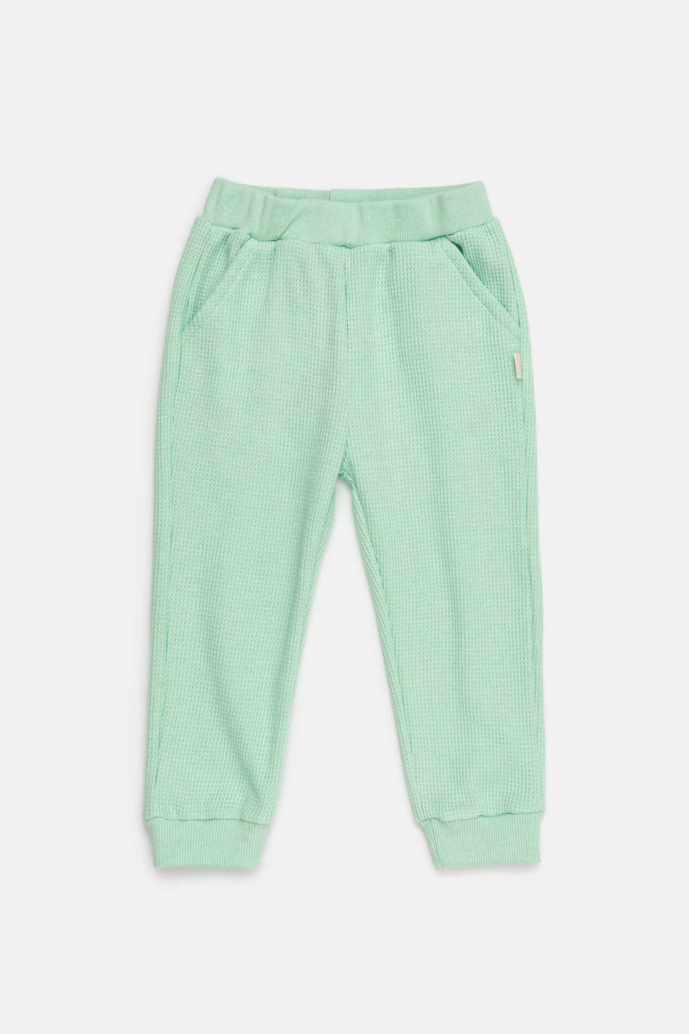 Pijama nena cheeky deals