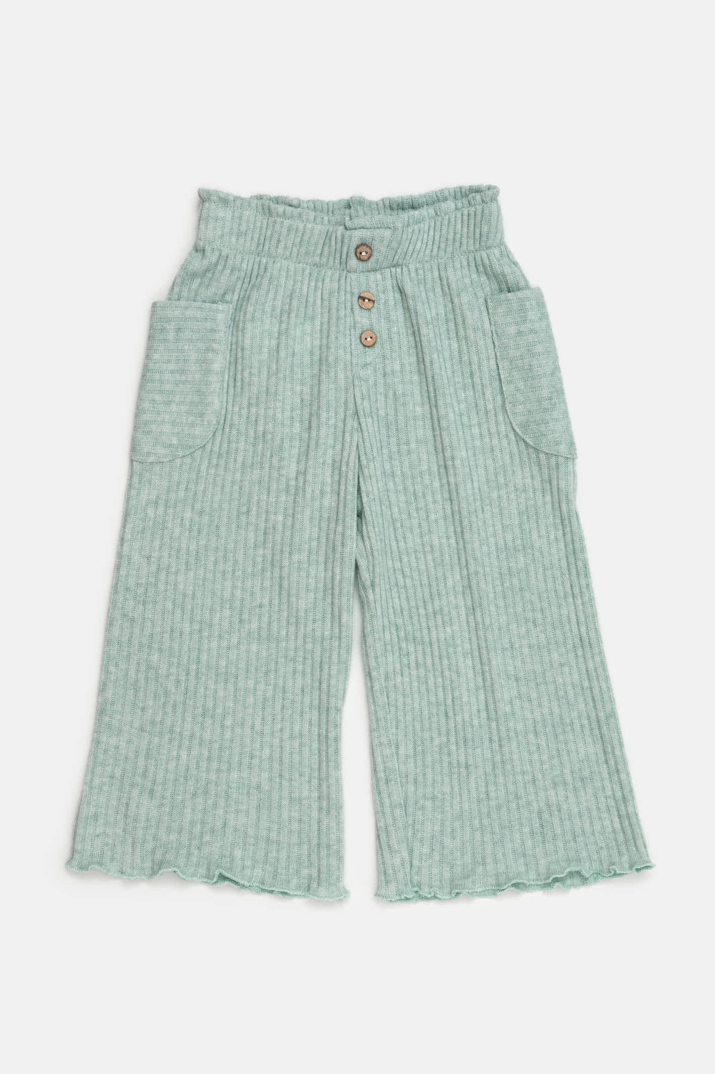 PANTALON JUSTINA 1-3