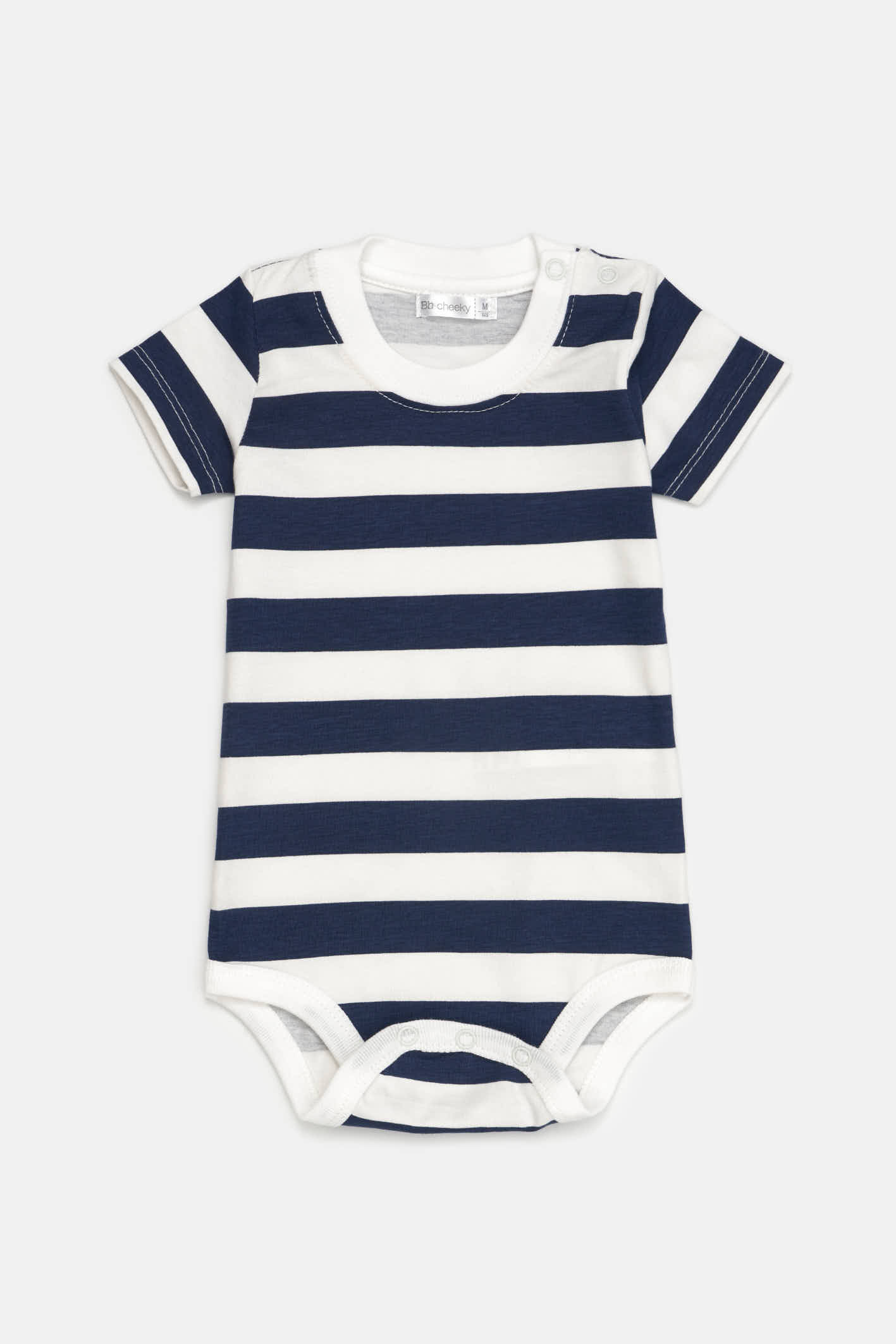 BODY MARINE LINE XSL Cheeky