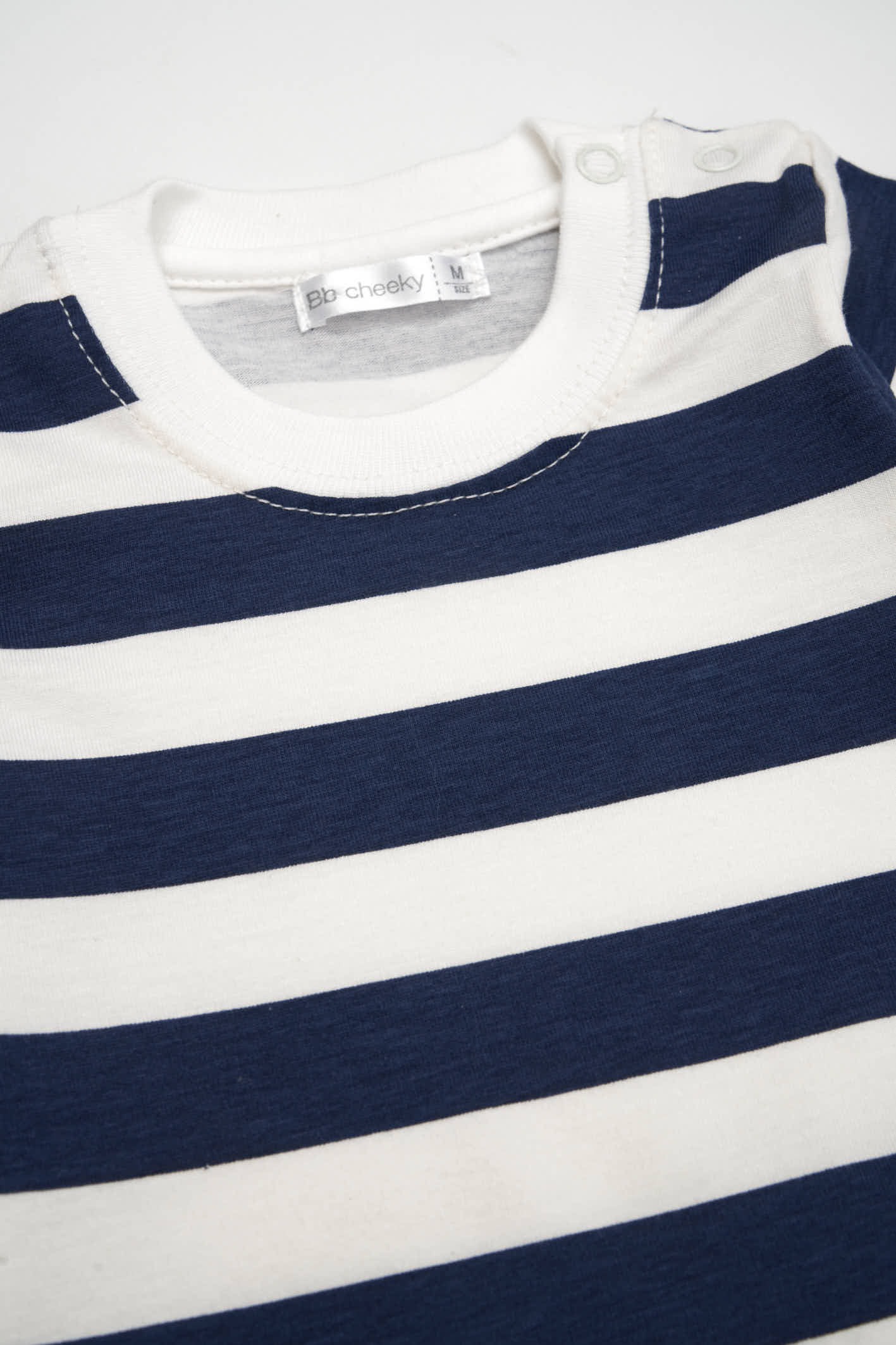 BODY MARINE LINE XSL Cheeky