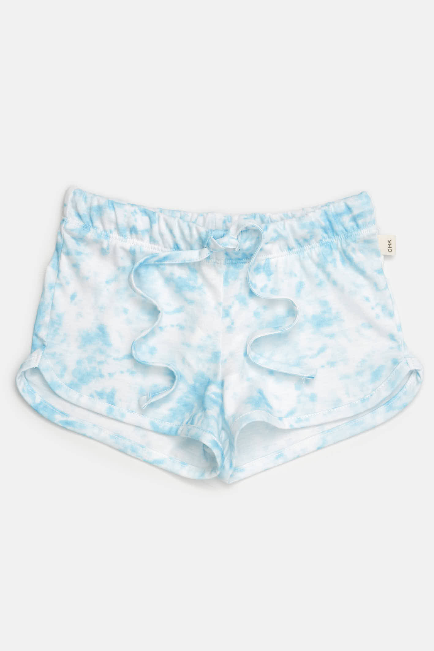 SHORT DOLI 1-3