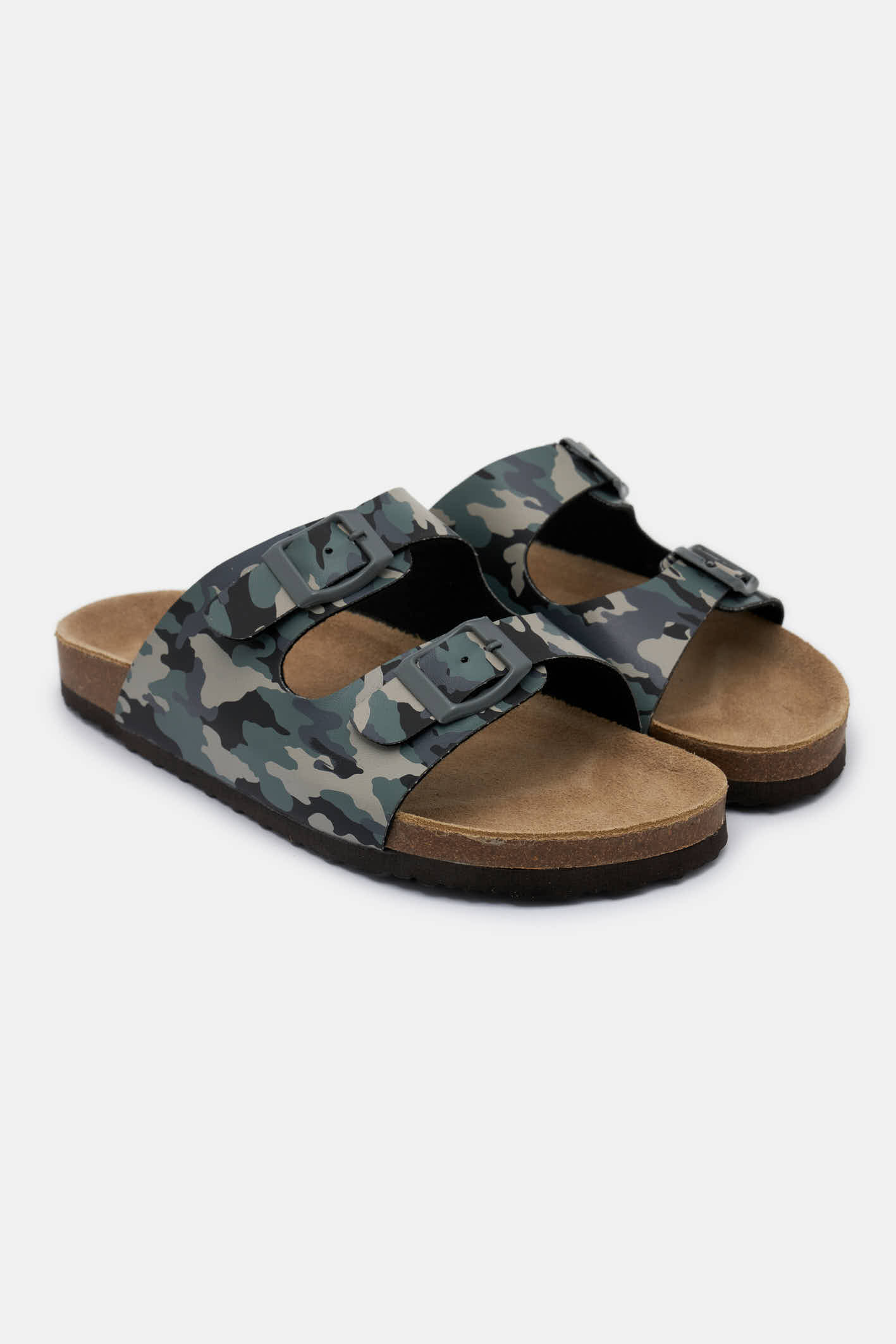 SANDALIAS VITTO 26-36