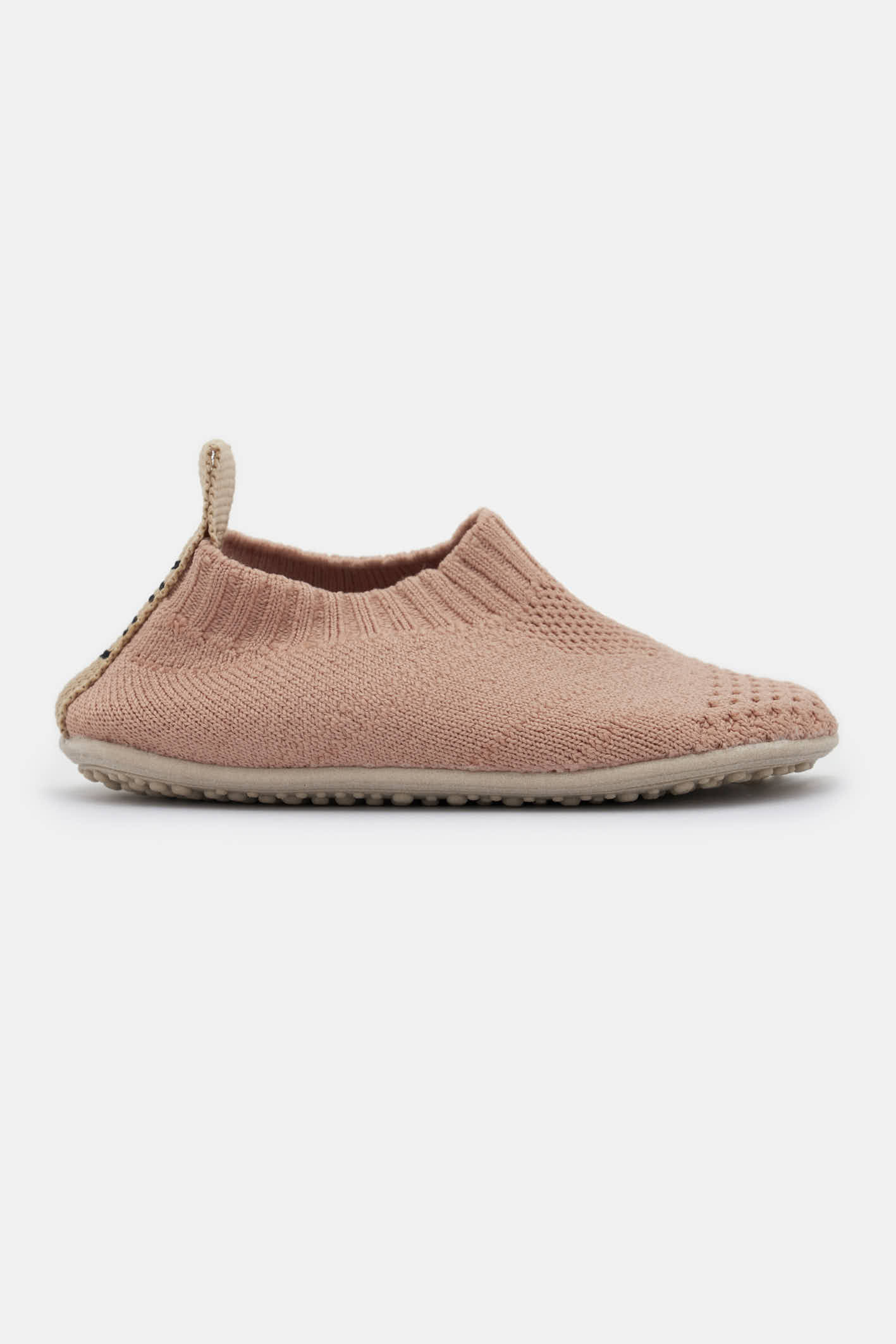 cheeky_zapatillas-pekin-u-16-20_08-08-2023__picture-124063