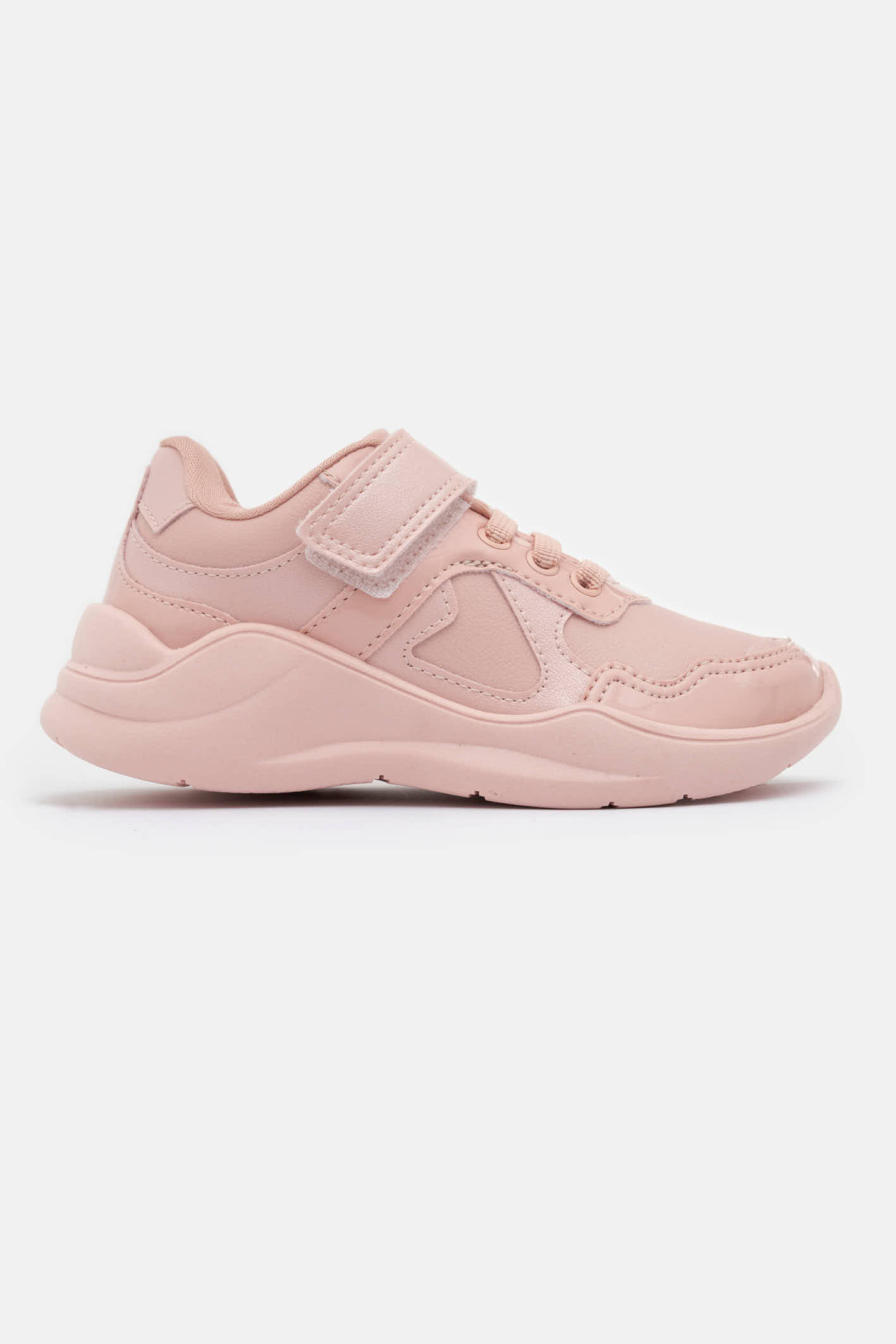 Zapatillas cheeky hotsell con abrojo