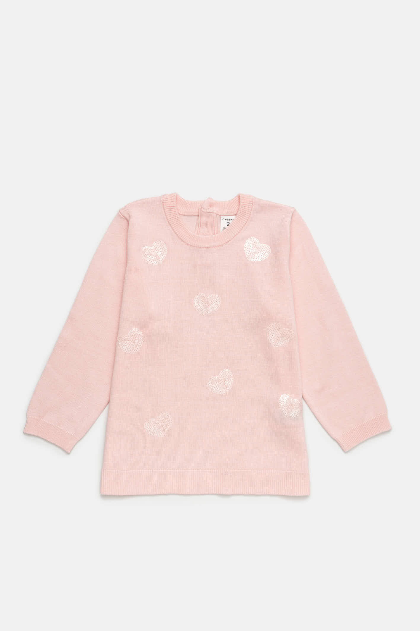 Cheeky ropa sales para niñas