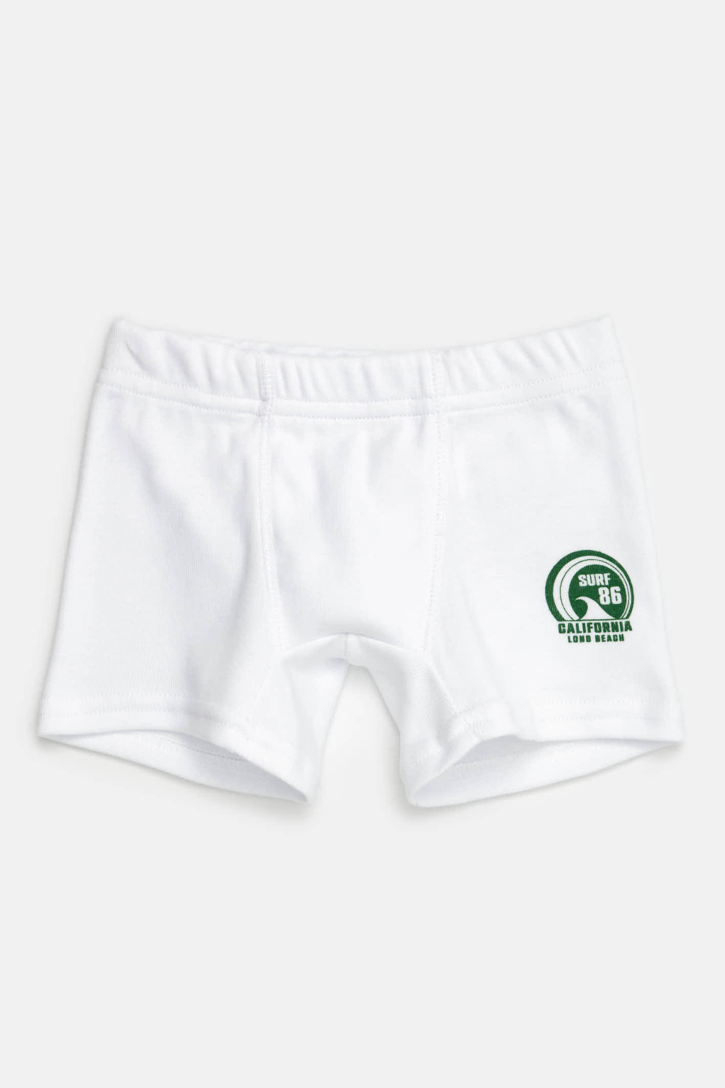 Será pómulo Espantar BOXER CARTER 4-12 | Cheeky