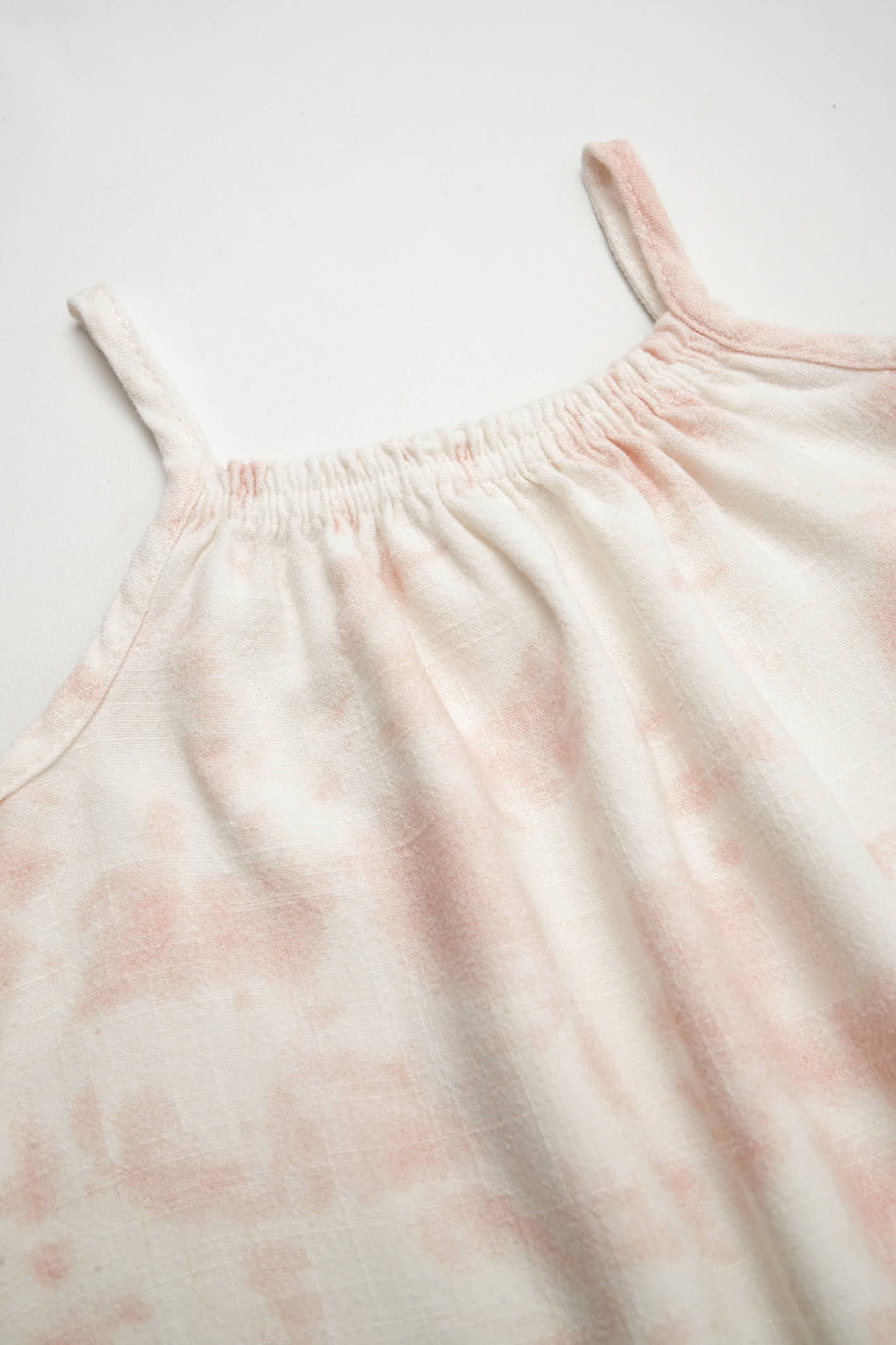 cheeky_vestido-sofia-1-3_18-11-2023__picture-125233