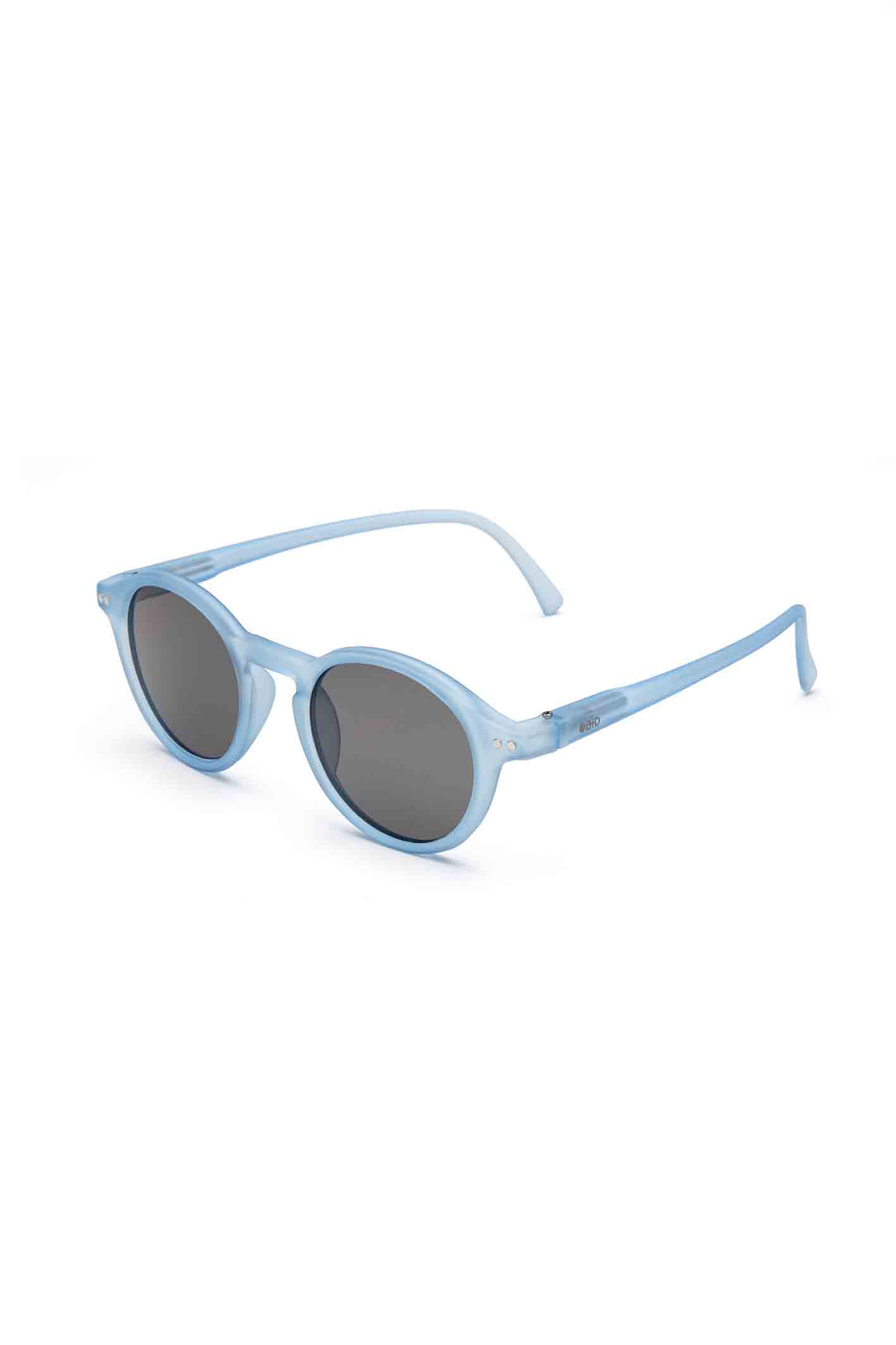 Lentes para niñas de 11 hotsell años