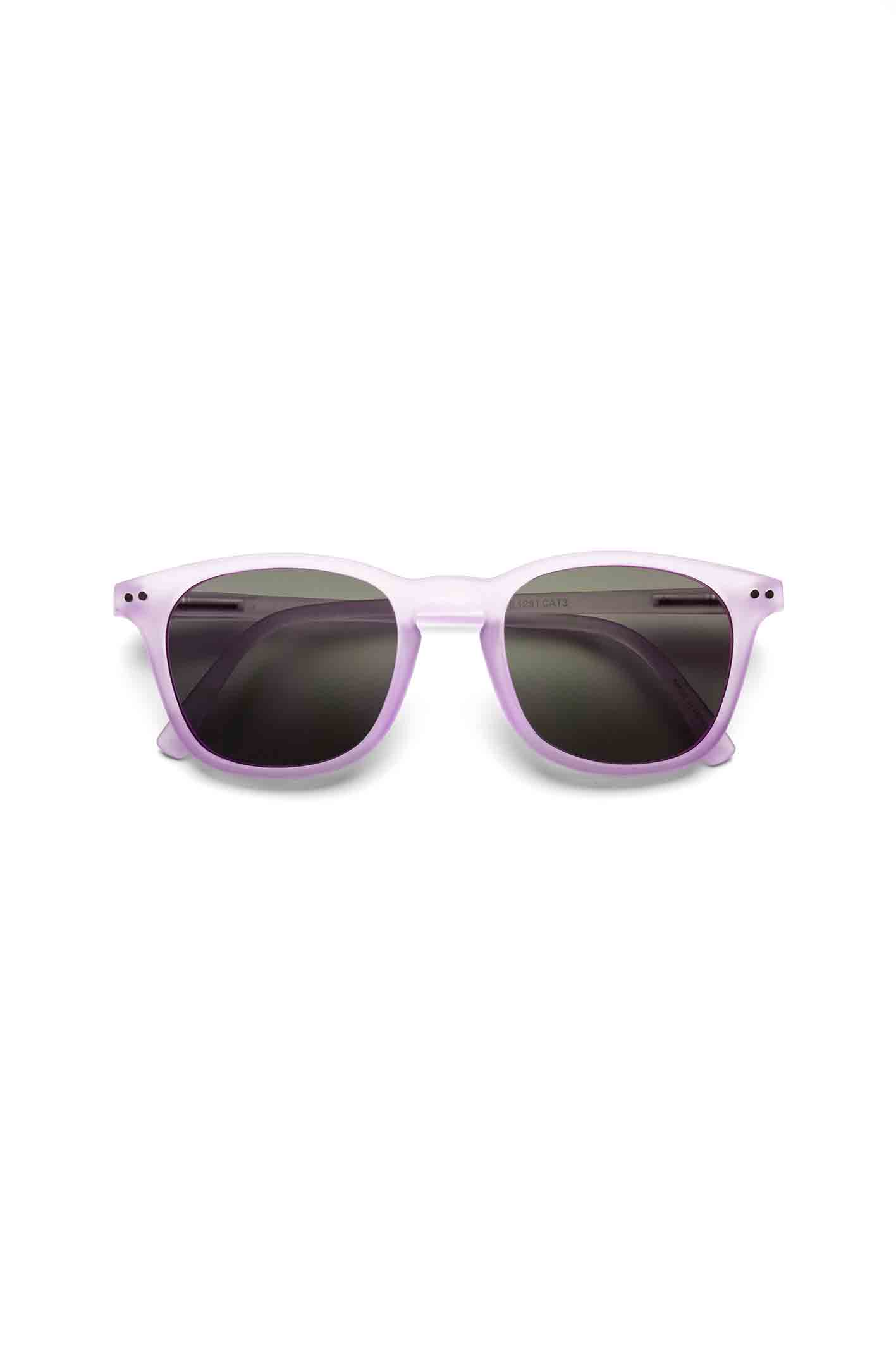 LENTES SOLSKIN SQUARE Cheeky