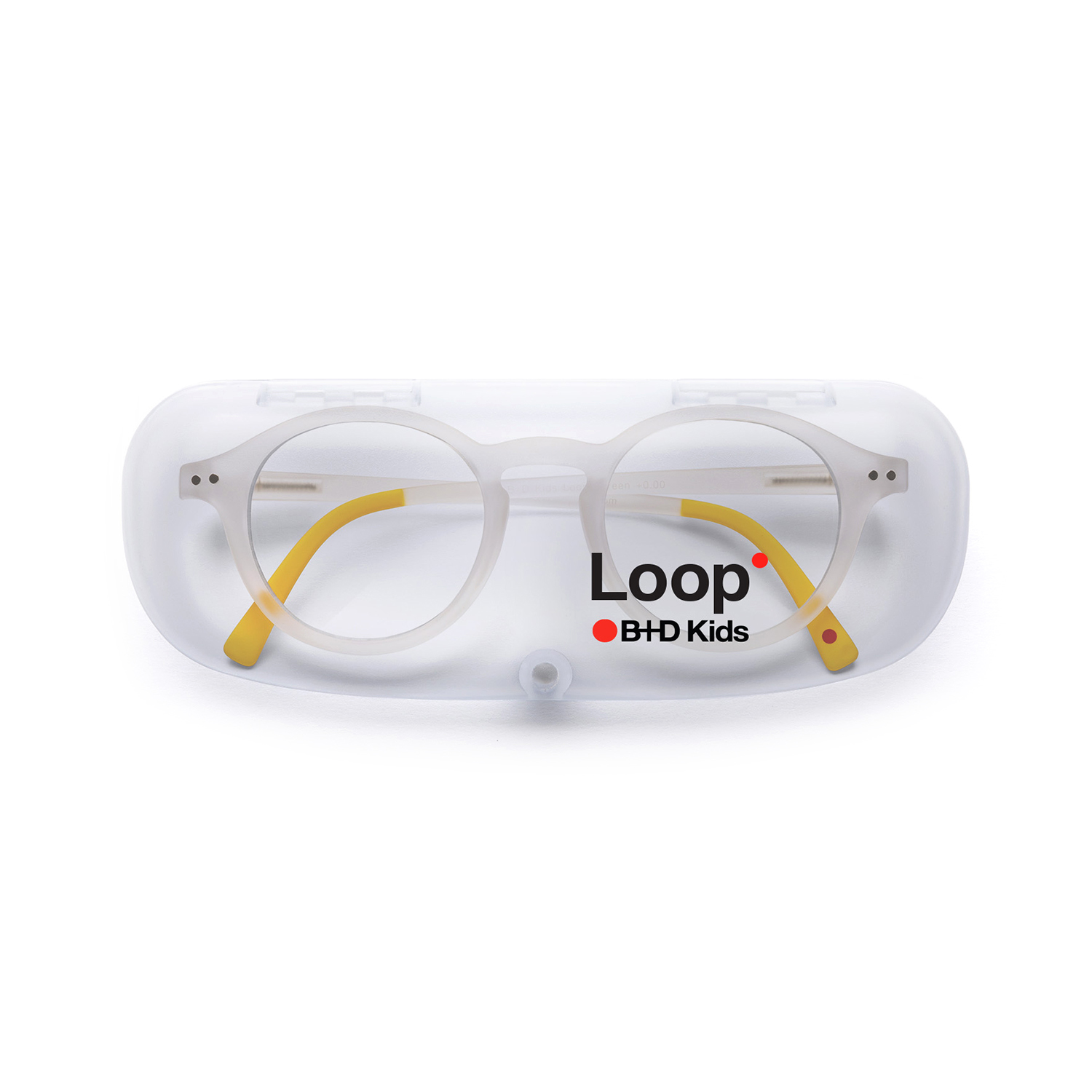 cheeky_lentes-loop-screen_32-02-2023__picture-125421