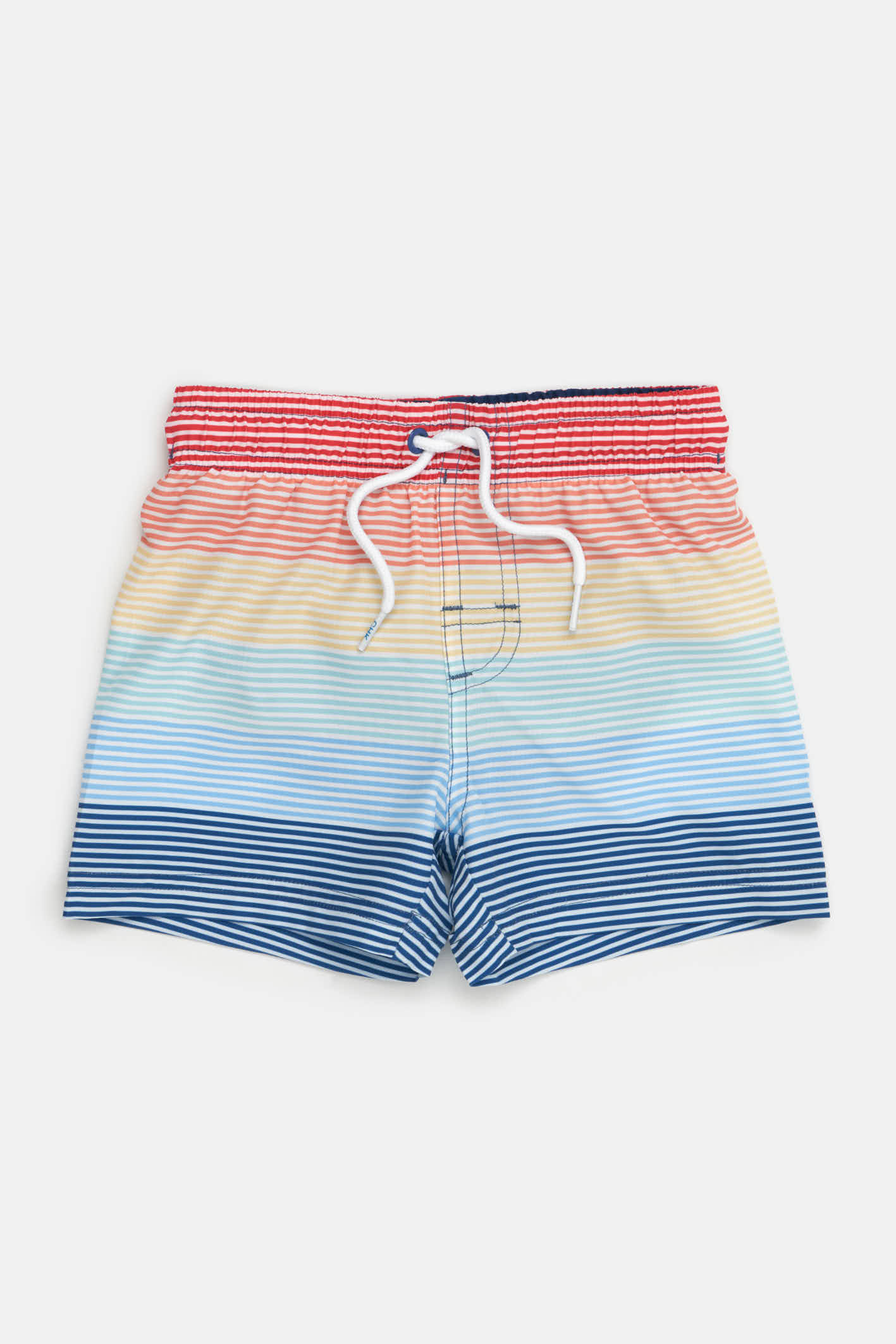 TRAJE DE BAÑO CADIZ 1-3