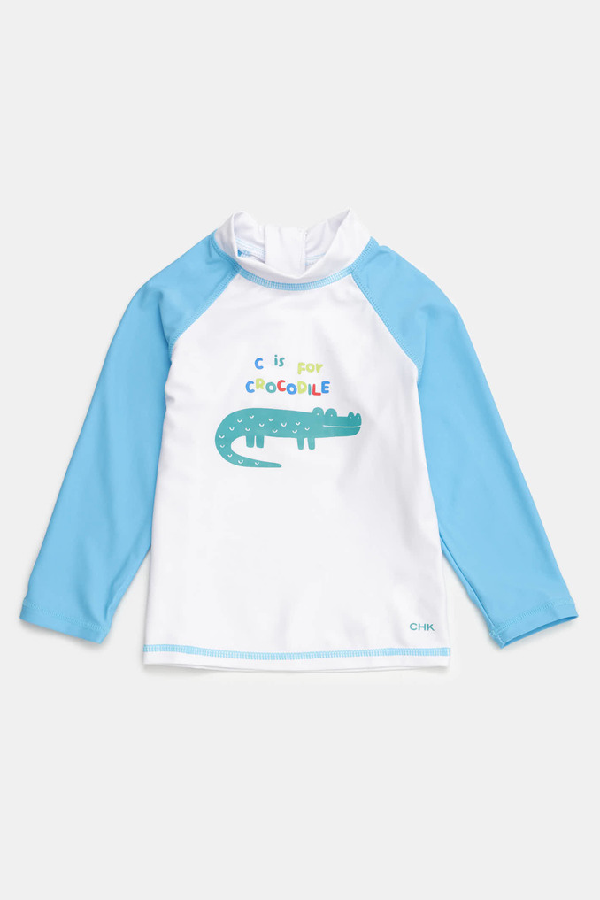 TRAJE DE BAÑO SET MARSELLA 1-3