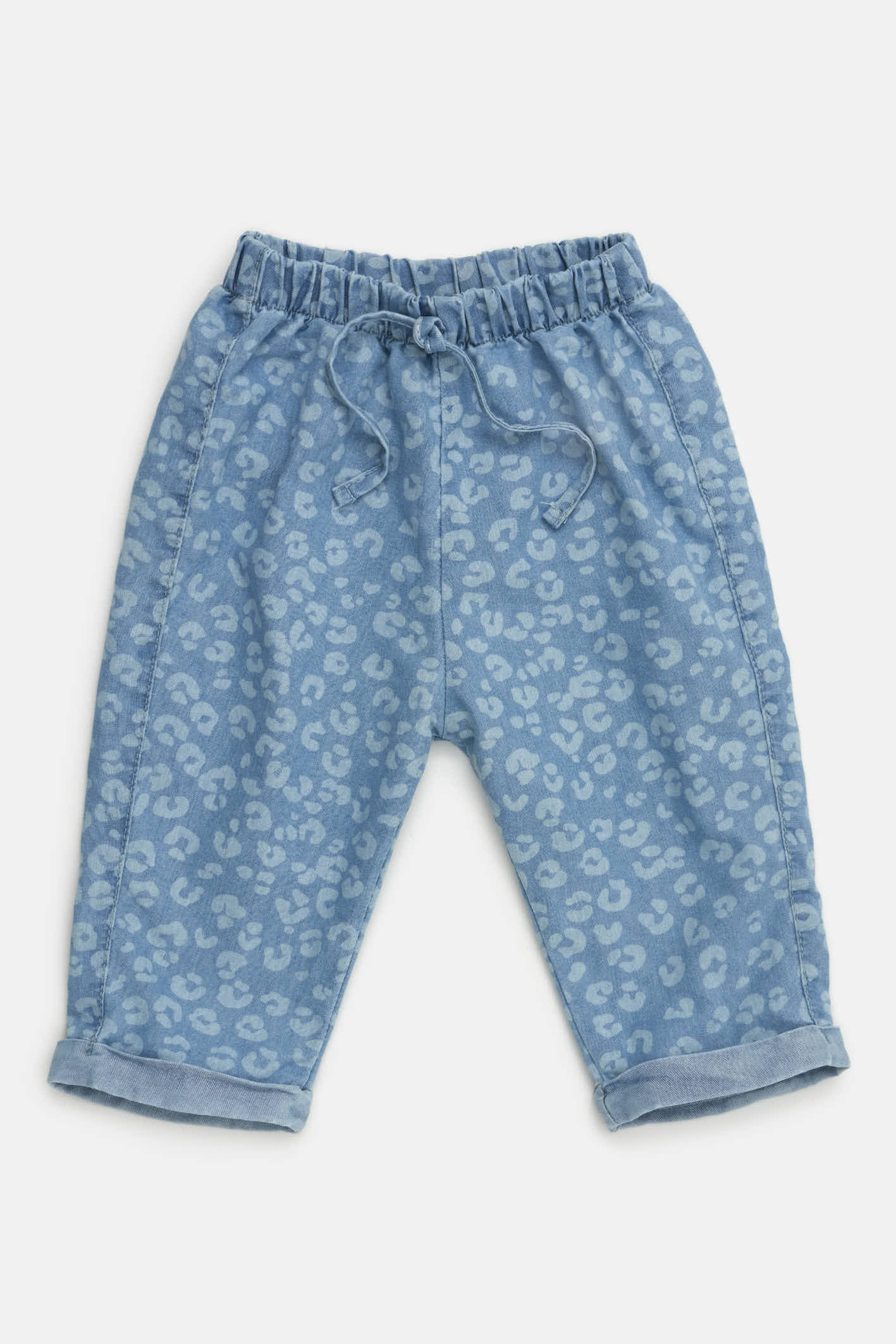 cheeky_pantalon-sol-xs-l_56-26-2023__picture-126033