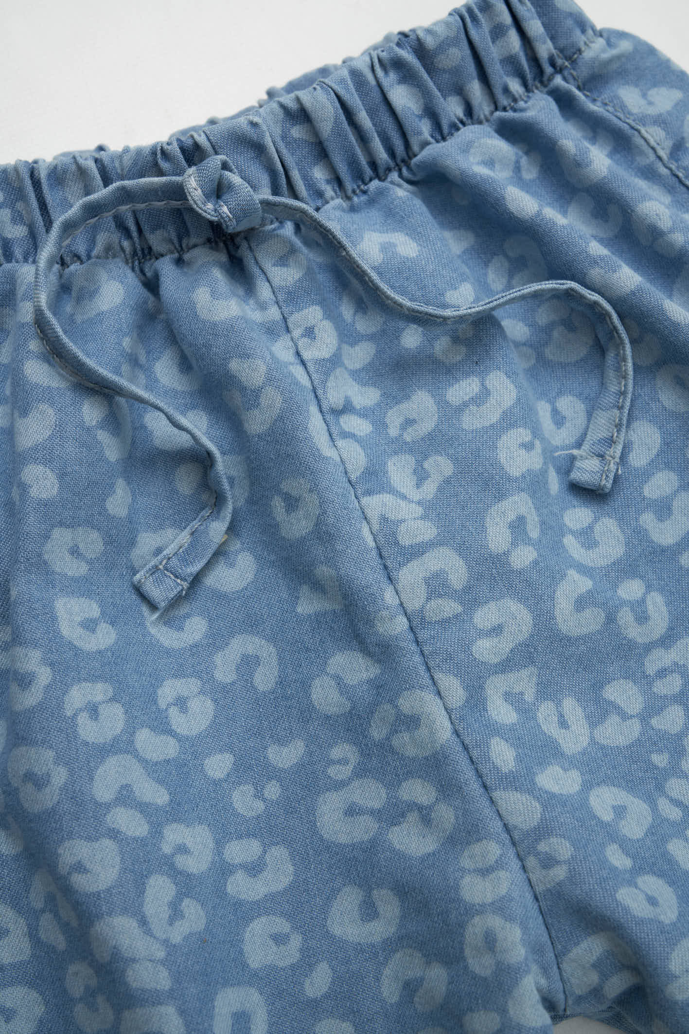 cheeky_pantalon-sol-xs-l_56-26-2023__picture-126034