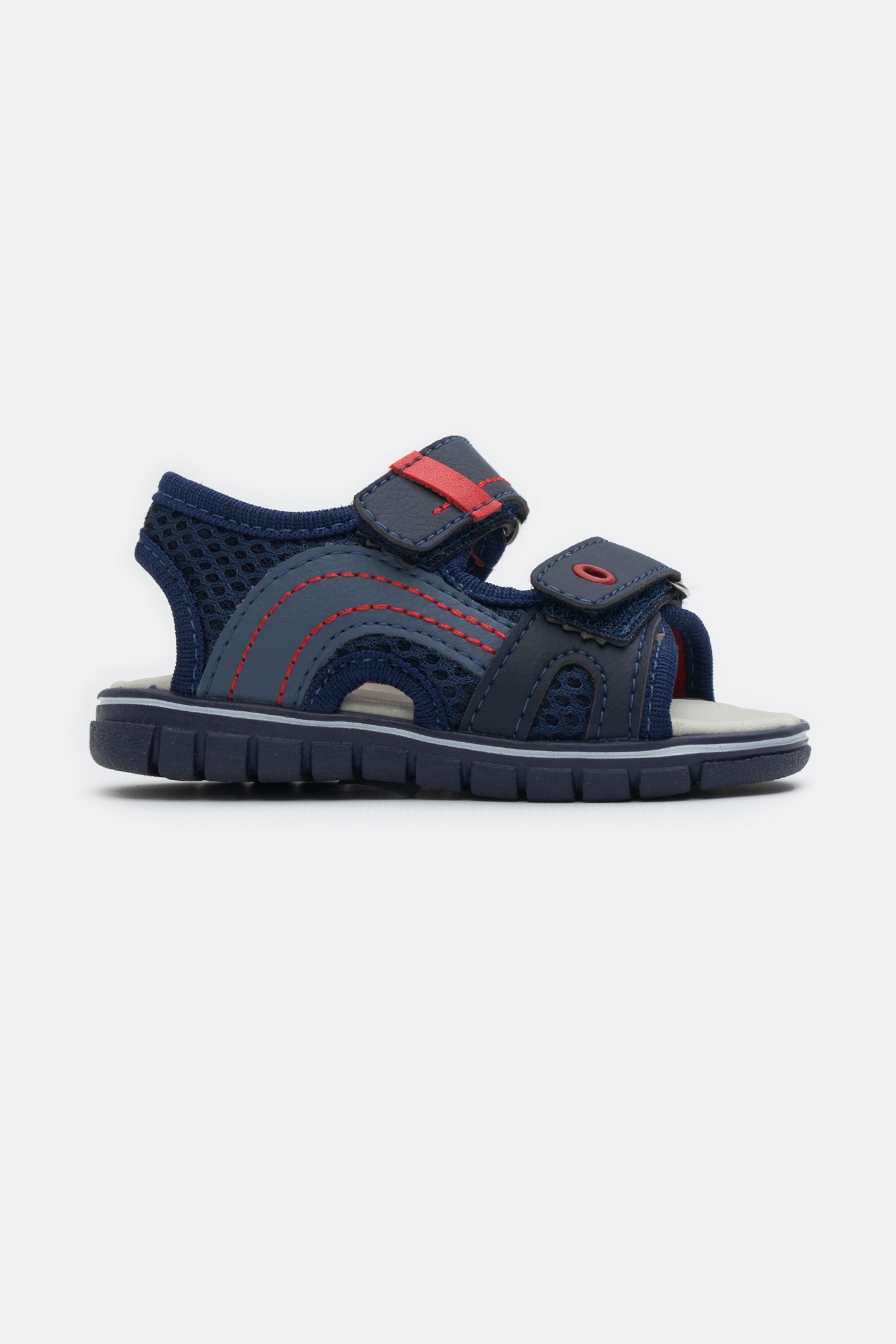 SANDALIAS FRANCO 18 24 Cheeky